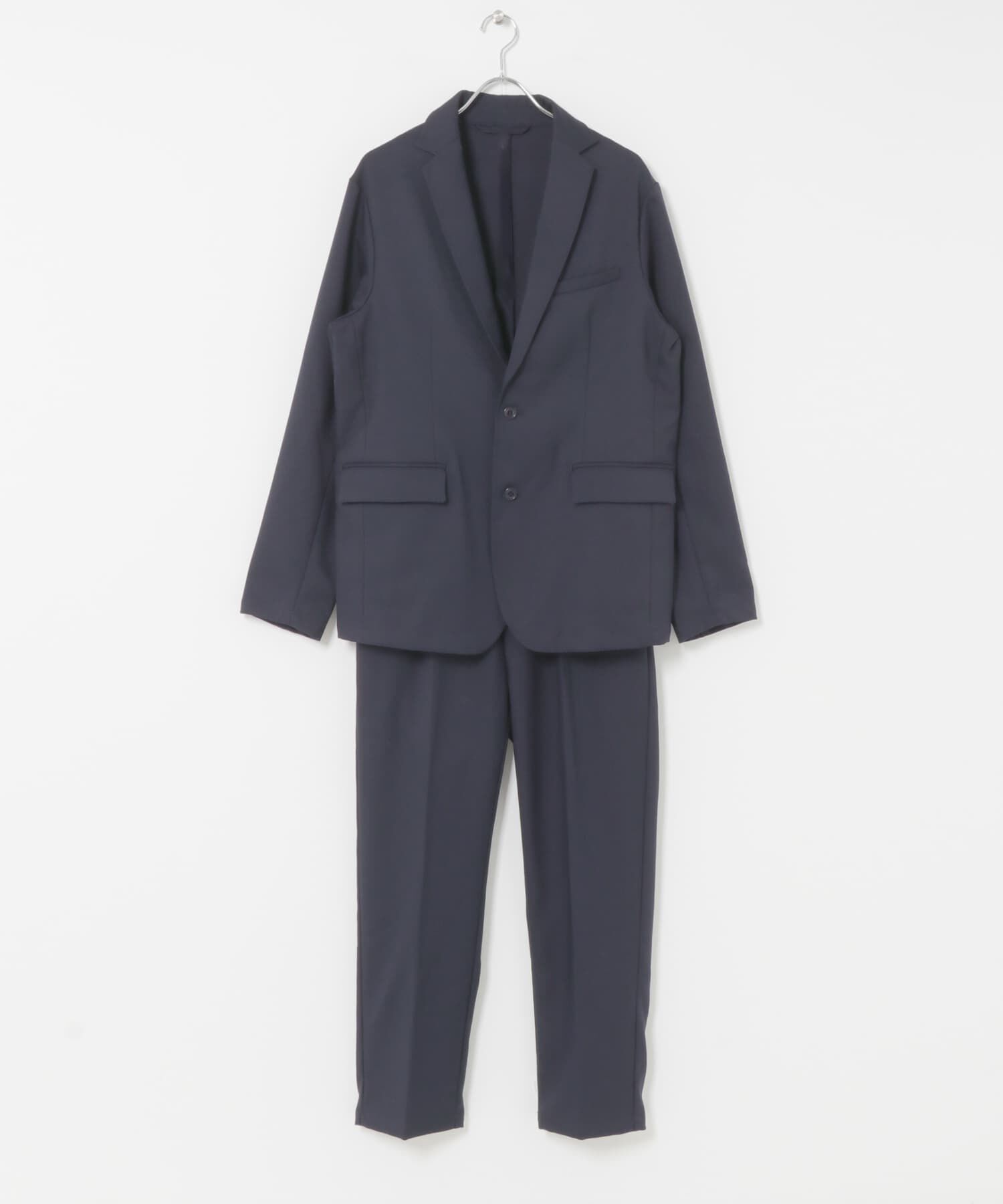 URBAN RESEARCH ROSSO「『静電気防止 / XLｻｲｽﾞあり』ﾊｲﾊﾟﾌｫｰﾏﾝｽｿﾌﾄﾂｲﾙｾｯ  」|その他|