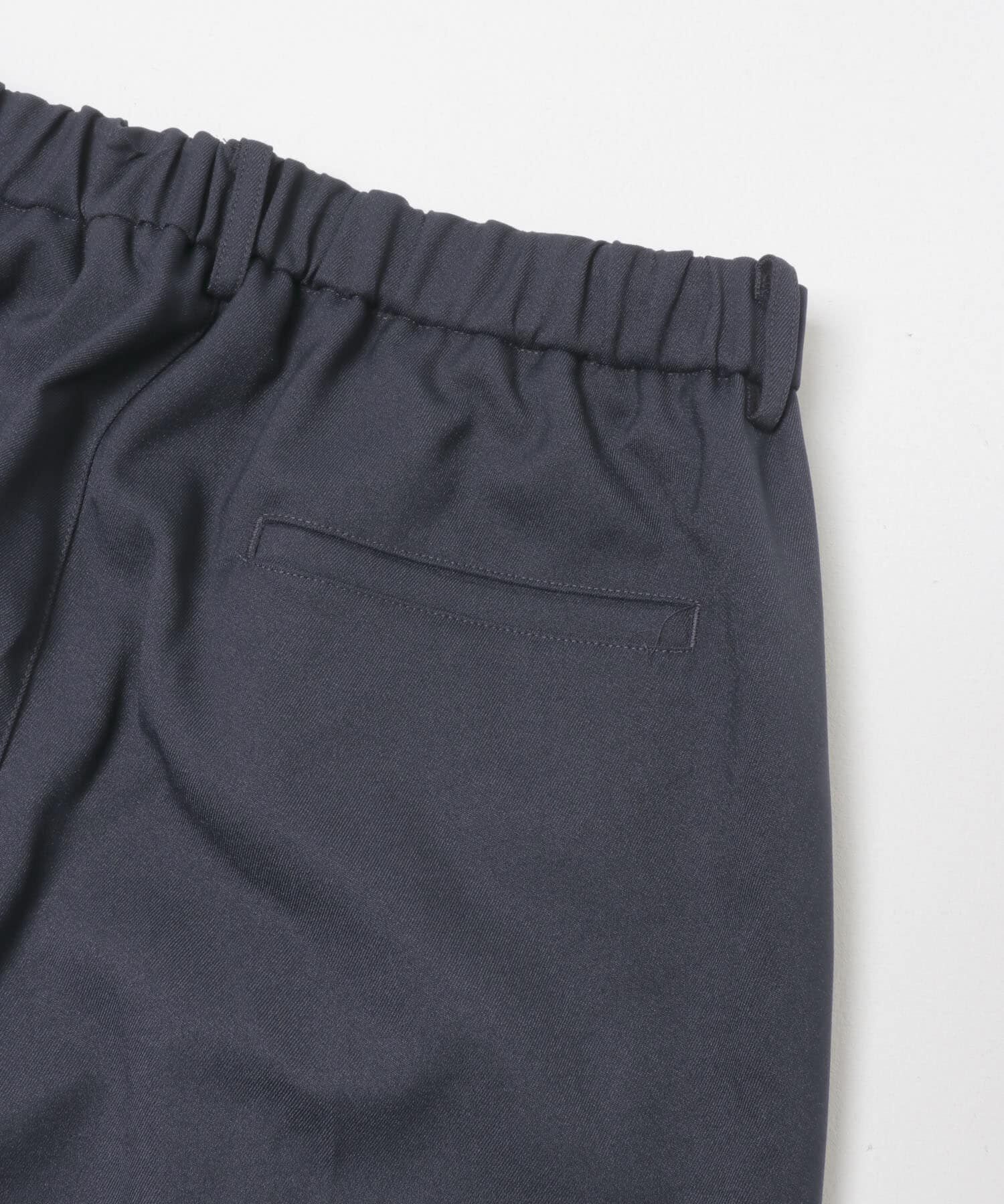 URBAN RESEARCH ROSSO「『静電気防止 / XLｻｲｽﾞあり』ﾊｲﾊﾟﾌｫｰﾏﾝｽｿﾌﾄﾂｲﾙｾｯ  」|その他|