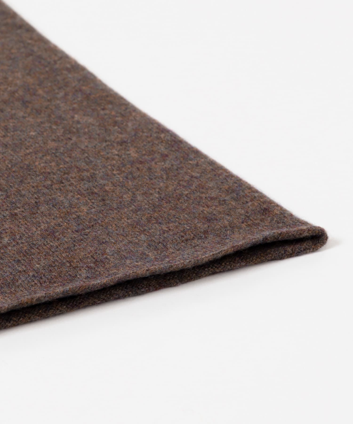 URBAN RESEARCH「ウールカシミヤベリーバンド」|その他|