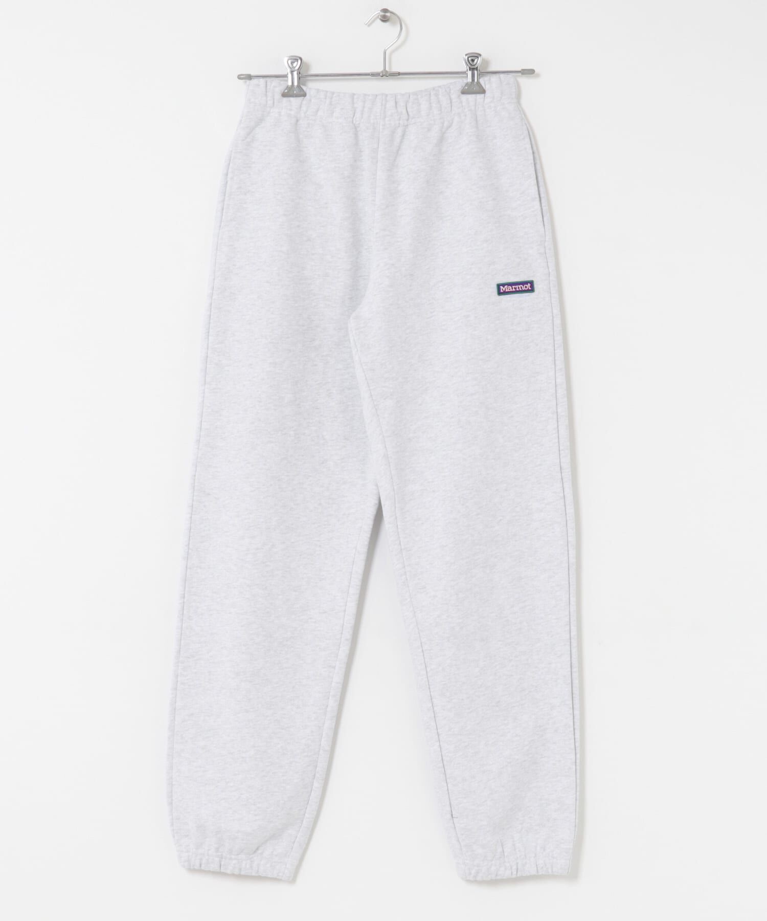 URBAN RESEARCH DOORS「Marmot　Stability Sweat Pants」|その他|