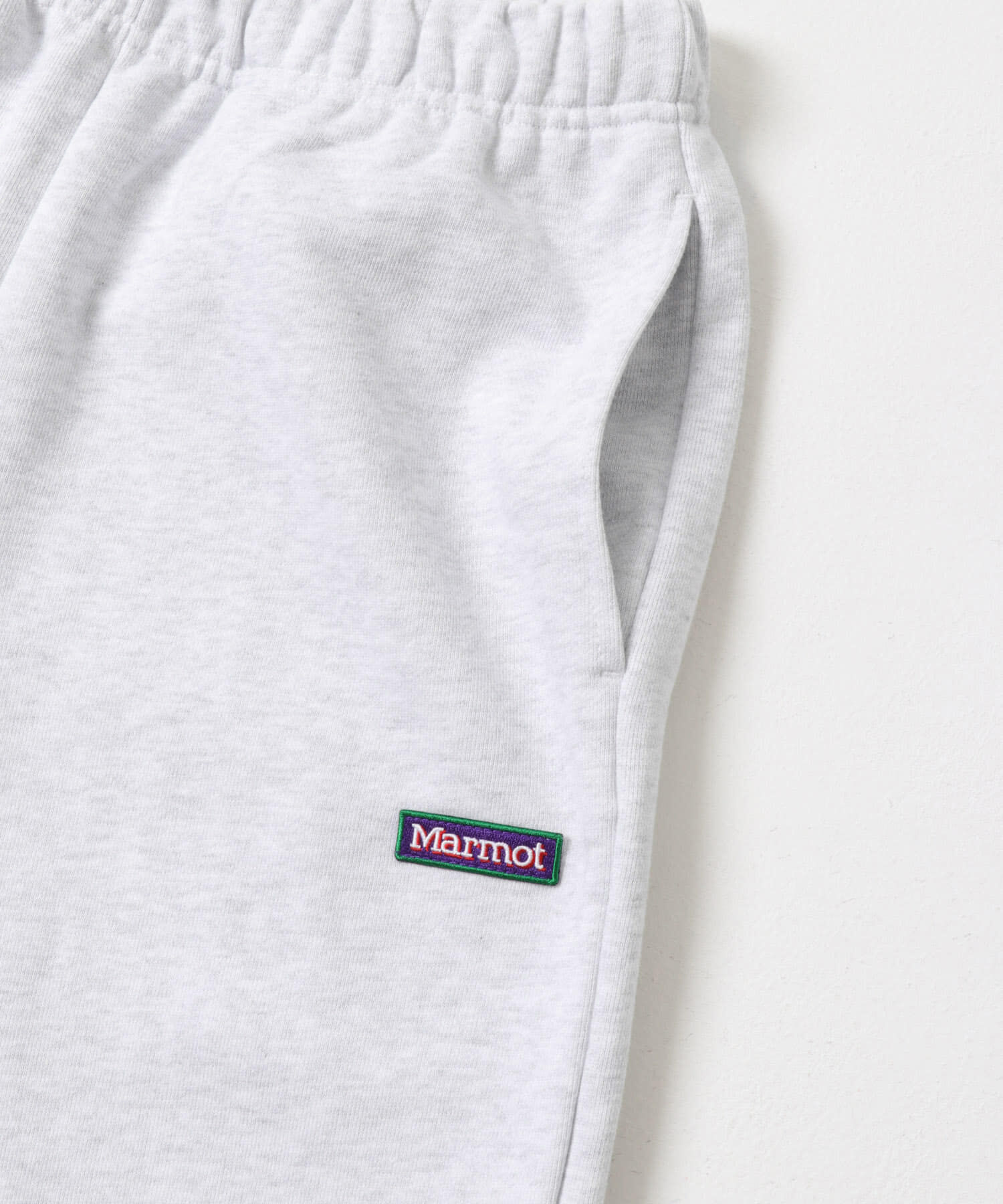 URBAN RESEARCH DOORS「Marmot　Stability Sweat Pants」|その他|