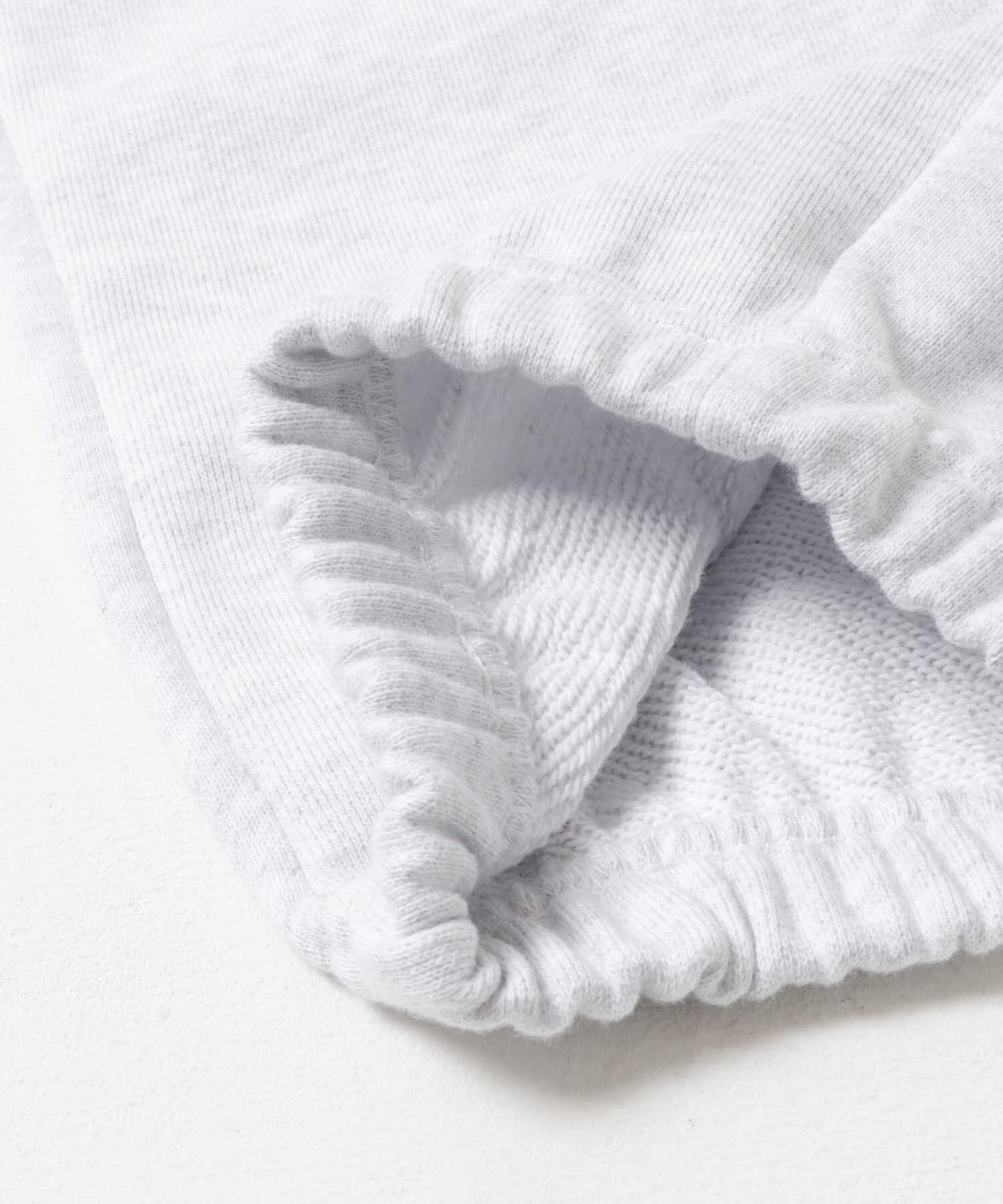 URBAN RESEARCH DOORS「Marmot　Stability Sweat Pants」|その他|