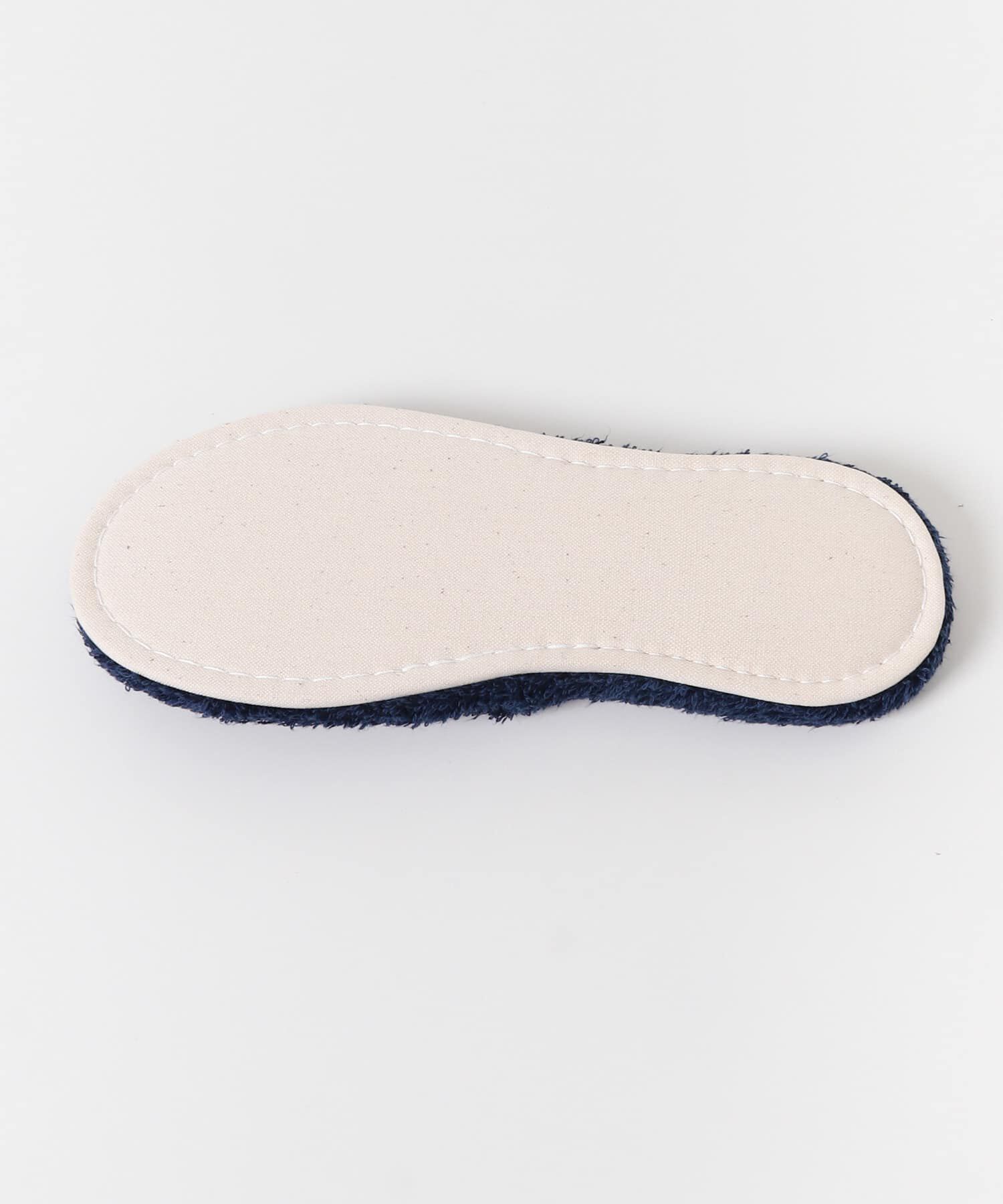 URBAN RESEARCH「Hipopotamus　room sandals　M」|ルームシューズ|