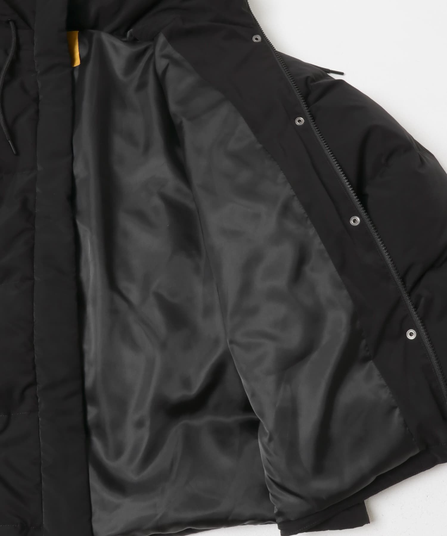 URBAN RESEARCH ROSSO「F by ROSSO　撥水2WAYショートダウン」|ダウン|