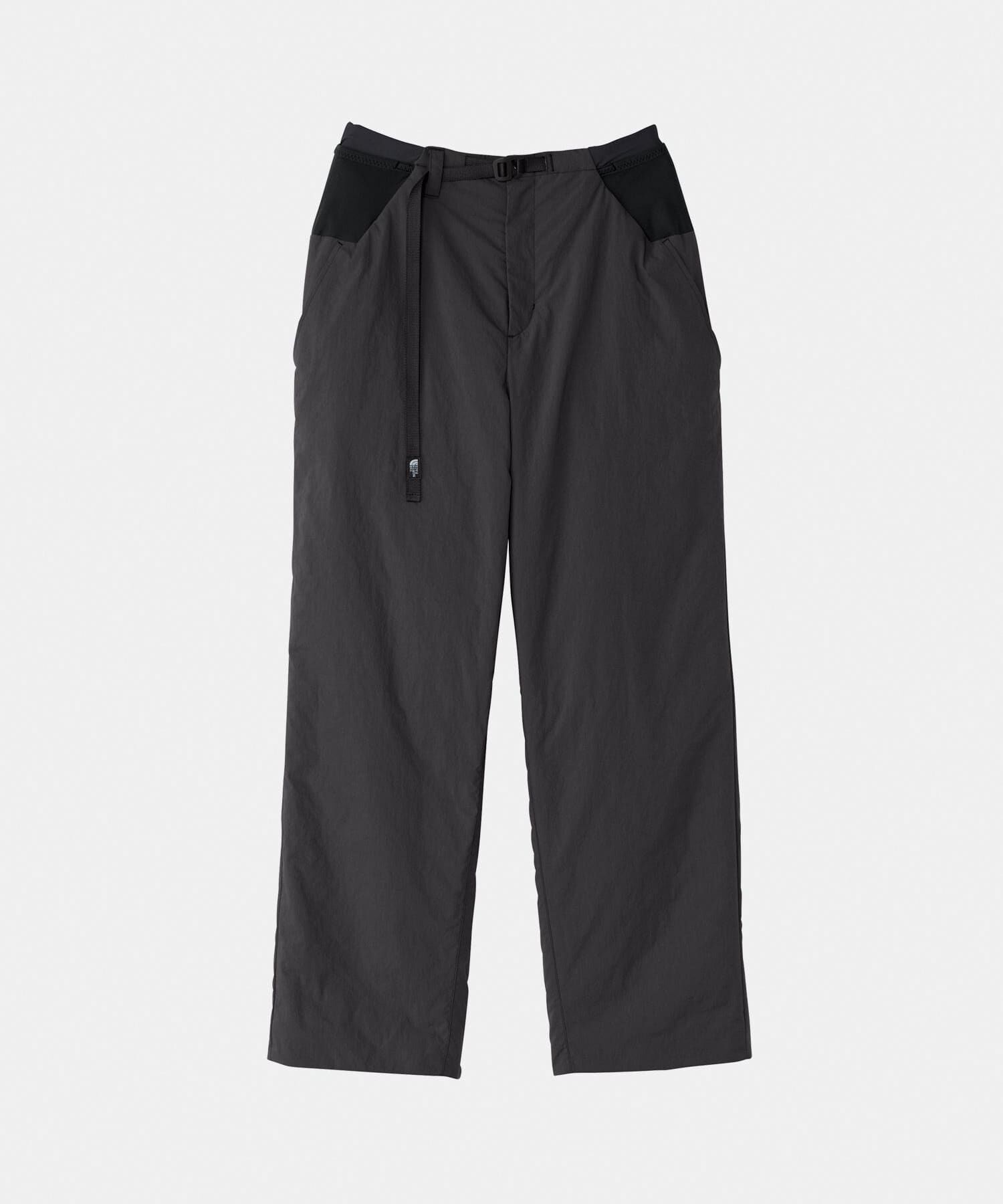 URBAN RESEARCH DOORS「THE NORTH FACE　Ventrix Urbanite Pants」|その他|