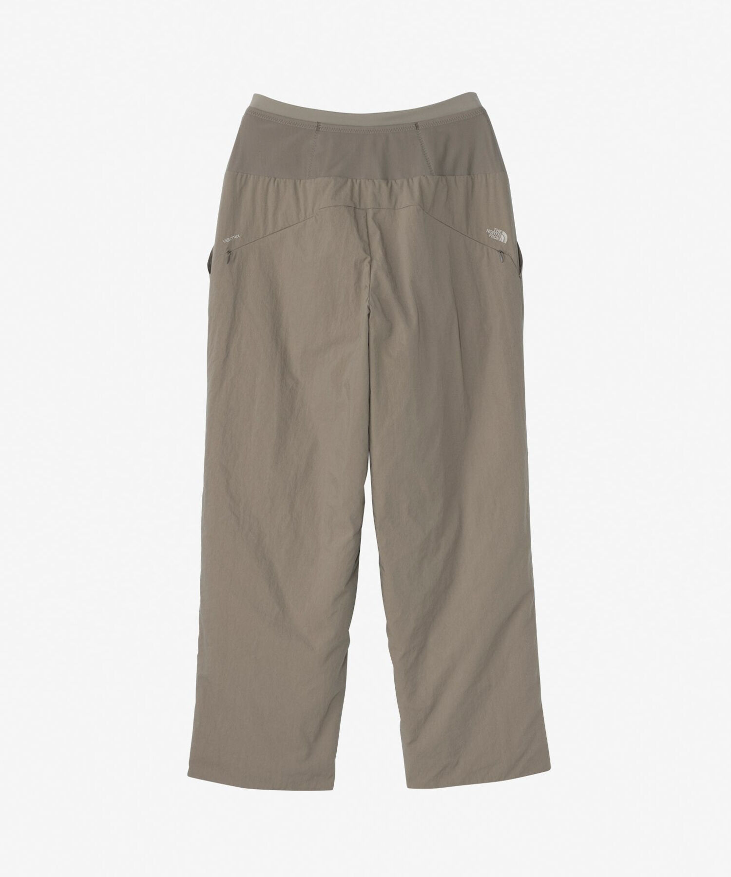 URBAN RESEARCH DOORS「THE NORTH FACE　Ventrix Urbanite Pants」|その他|