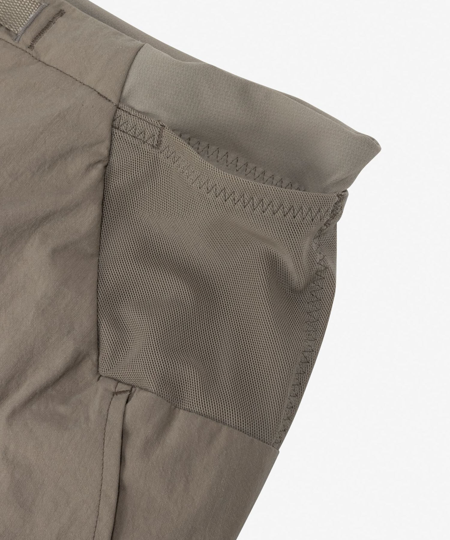 URBAN RESEARCH DOORS「THE NORTH FACE　Ventrix Urbanite Pants」|その他|