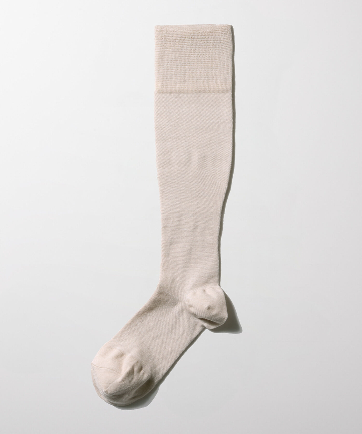 RODE SKO「MAEE　コンプレッションプレミアムウールソックス」|ソックス|
