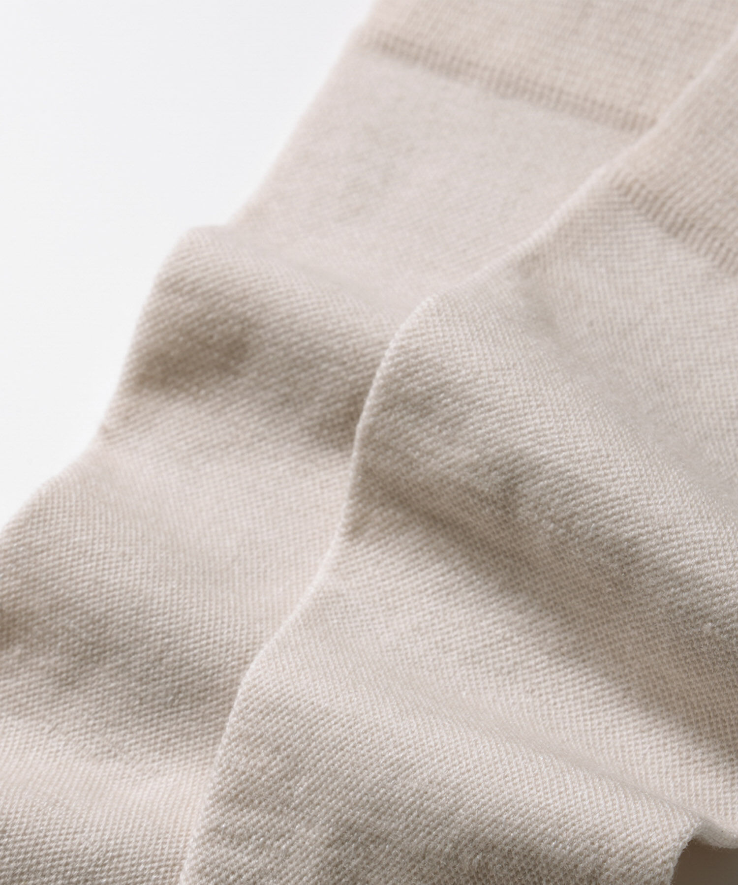 RODE SKO「MAEE　コンプレッションプレミアムウールソックス」|ソックス|