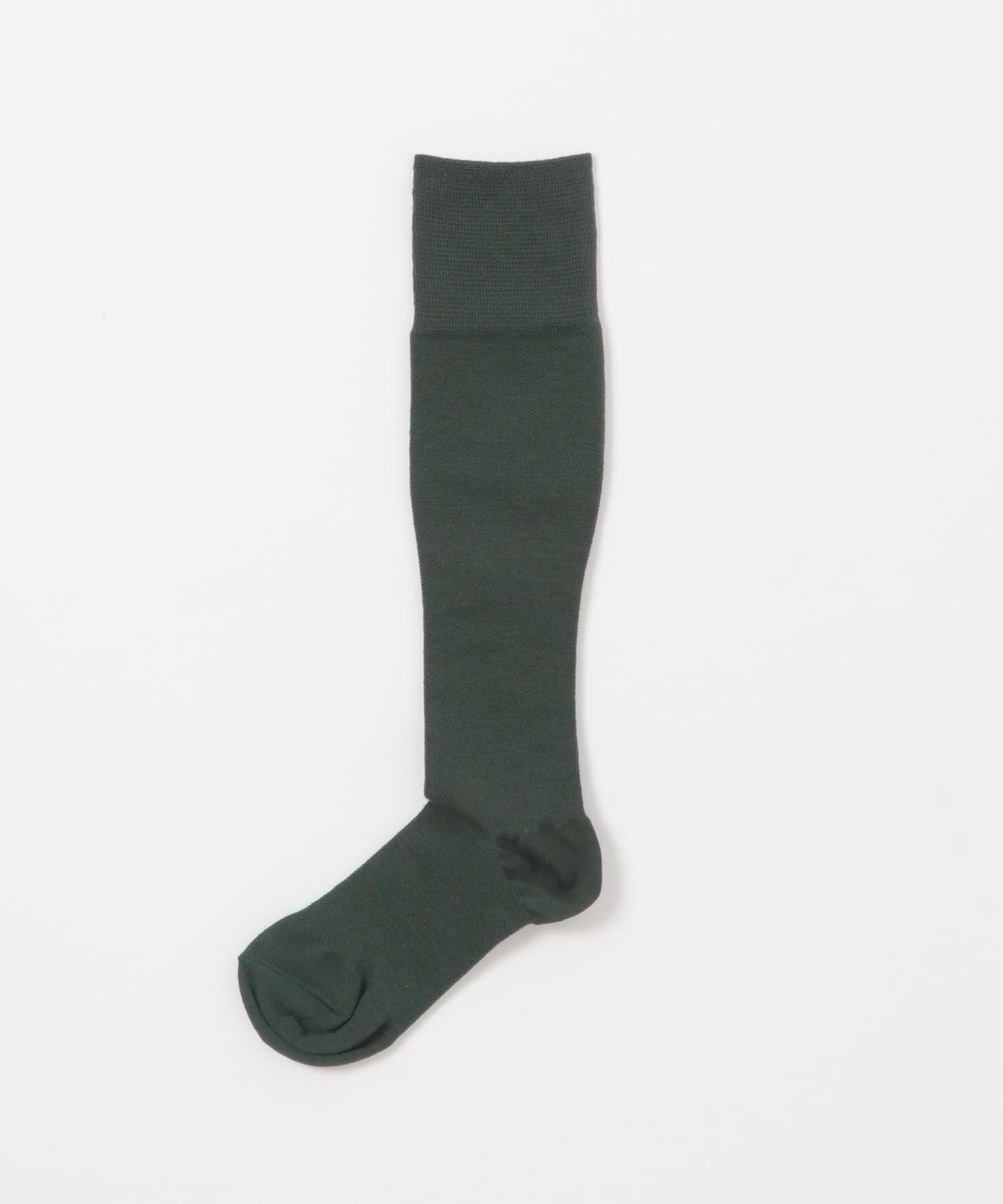 RODE SKO「MAEE　コンプレッションプレミアムウールソックス」|ソックス|