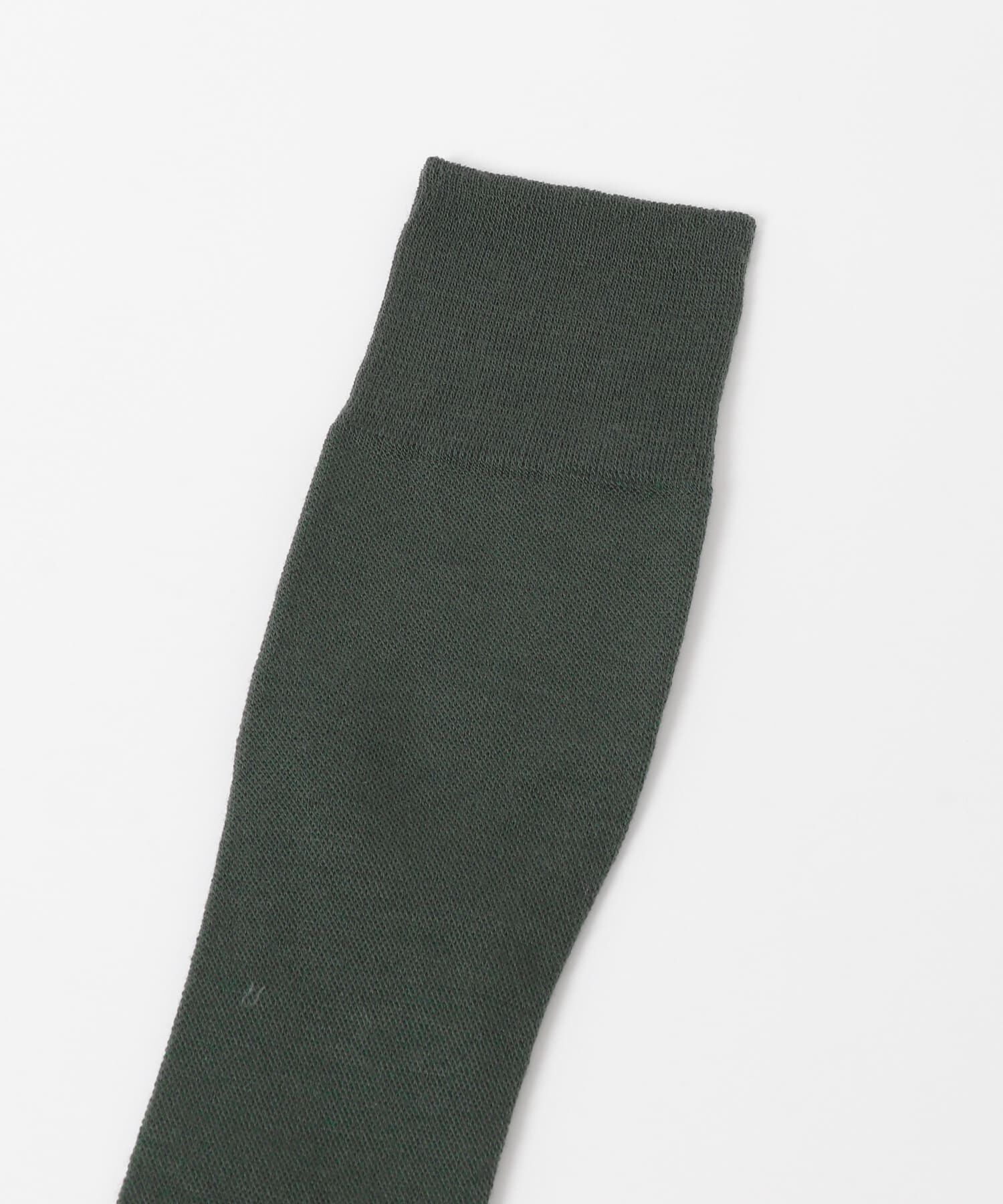 RODE SKO「MAEE　コンプレッションプレミアムウールソックス」|ソックス|