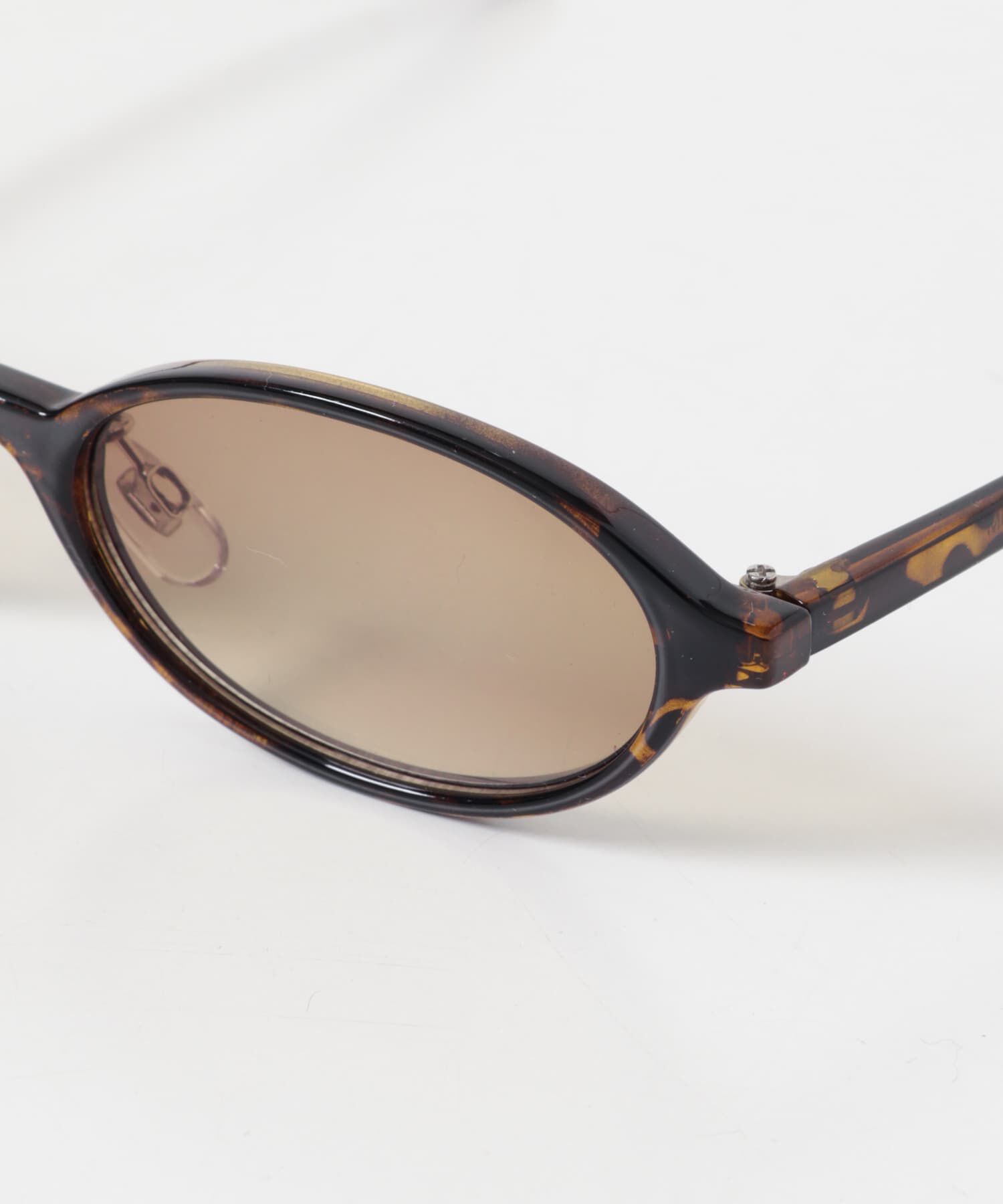 URBAN RESEARCH DOORS「noeyedia　NE-464」|メガネ|