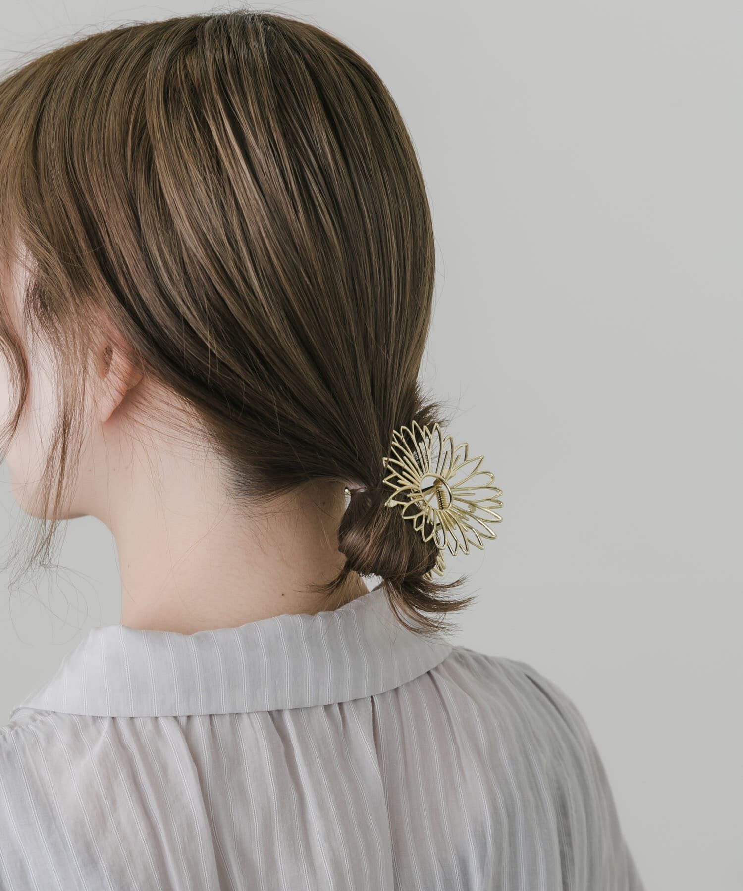 SMELLY「メタルフラワーバンス」|その他|