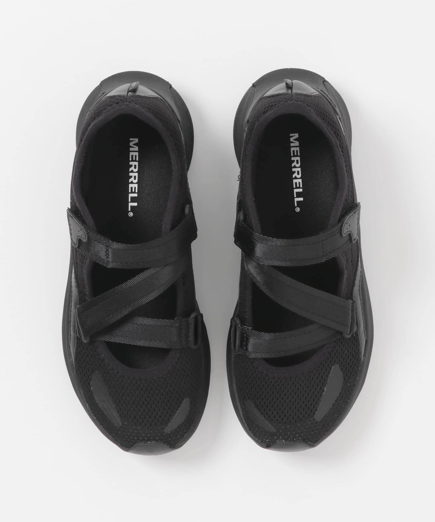 URBAN RESEARCH DOORS「MERRELL　MOAB SPEED 2 MJ SE」|その他|