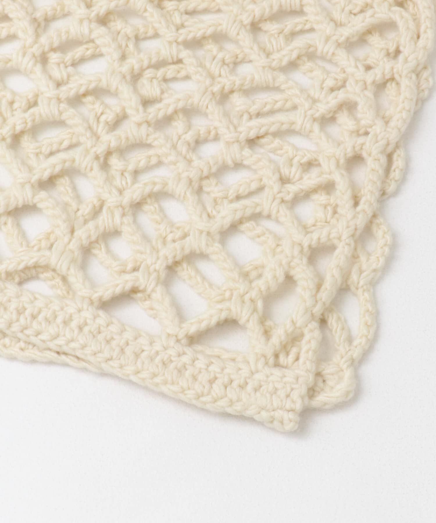  「マルチWAYニットパーツ」|その他|