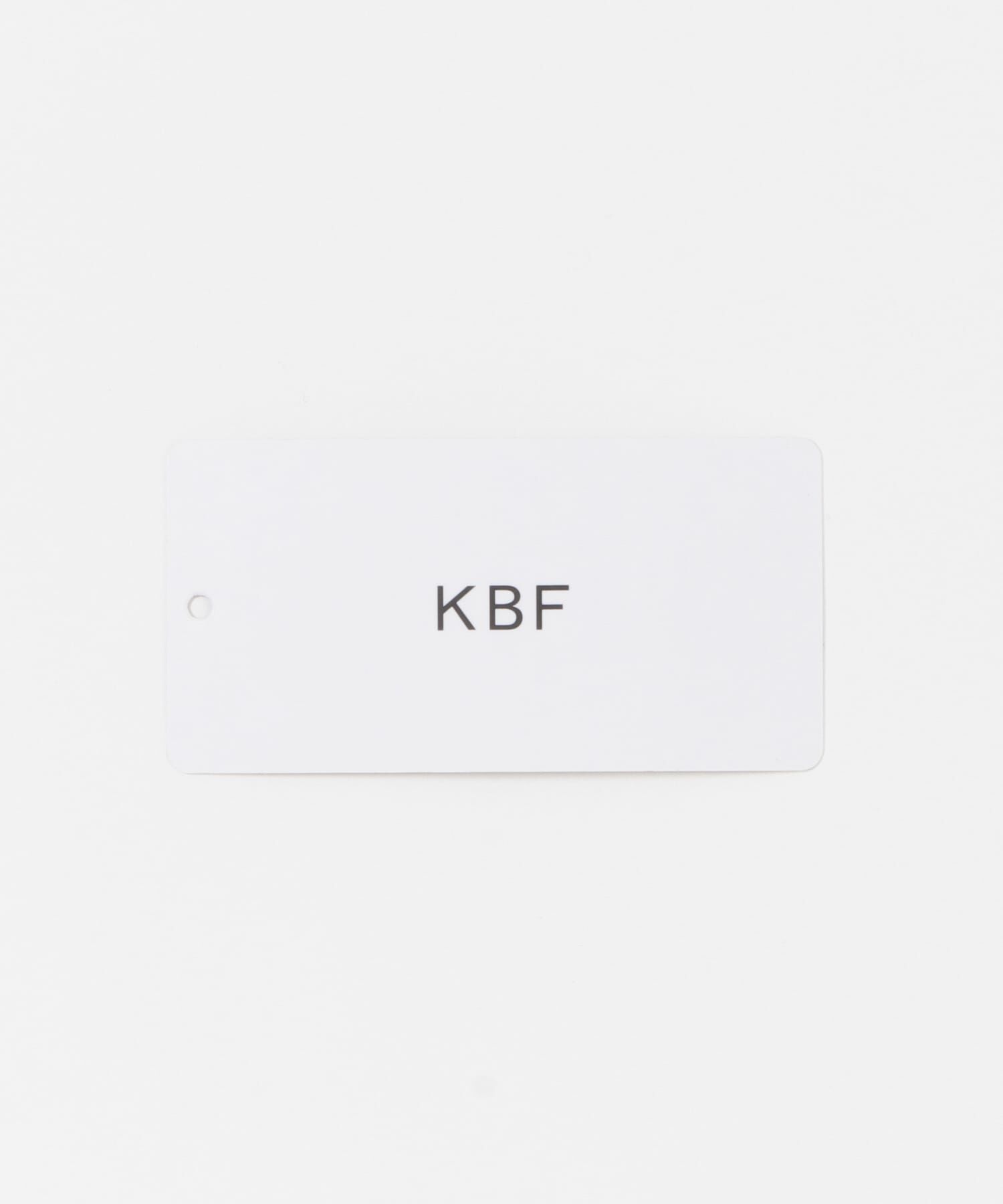  「ベロアスニーカー」|スニーカー|