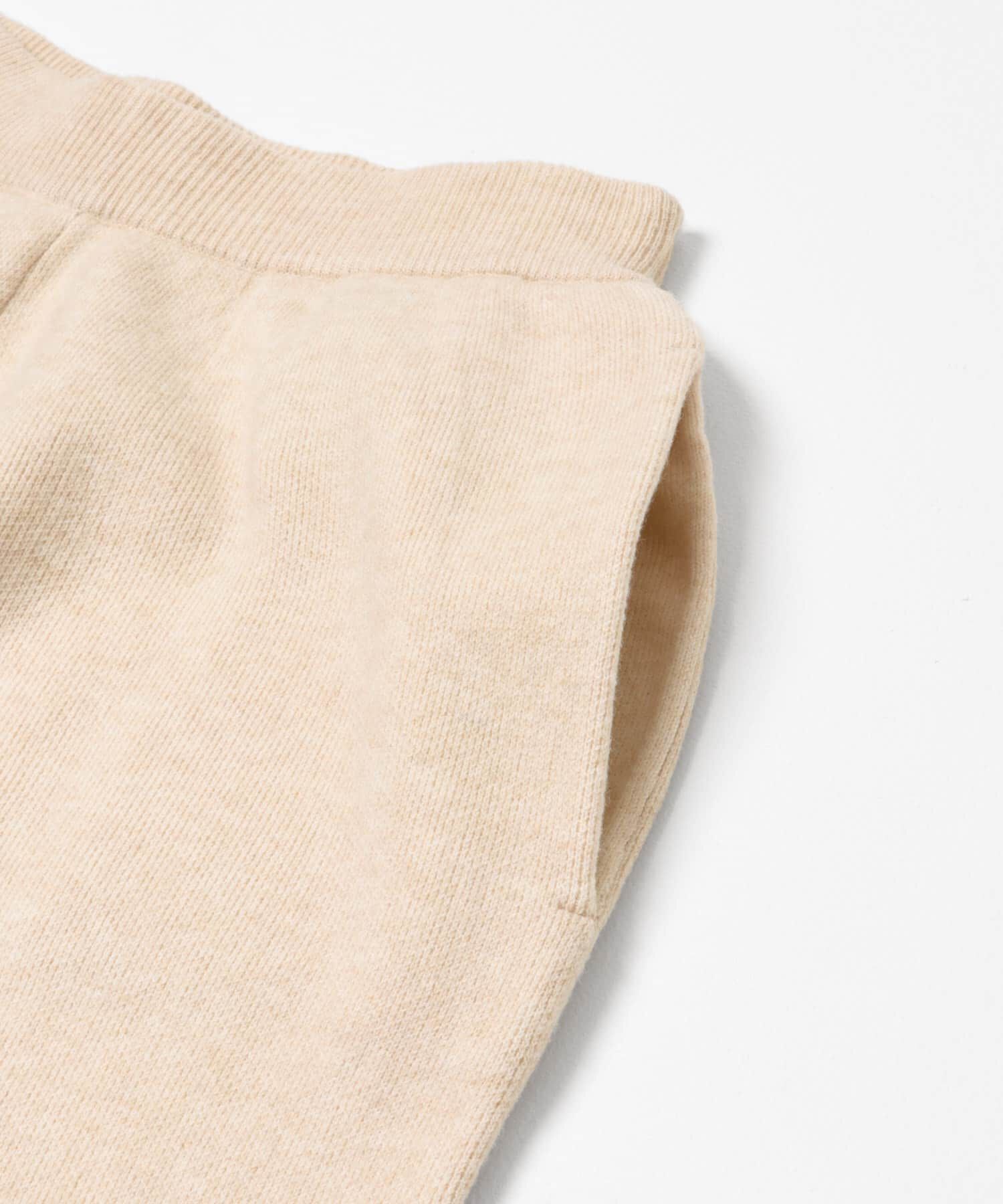  「イージーニットパンツ」|その他|