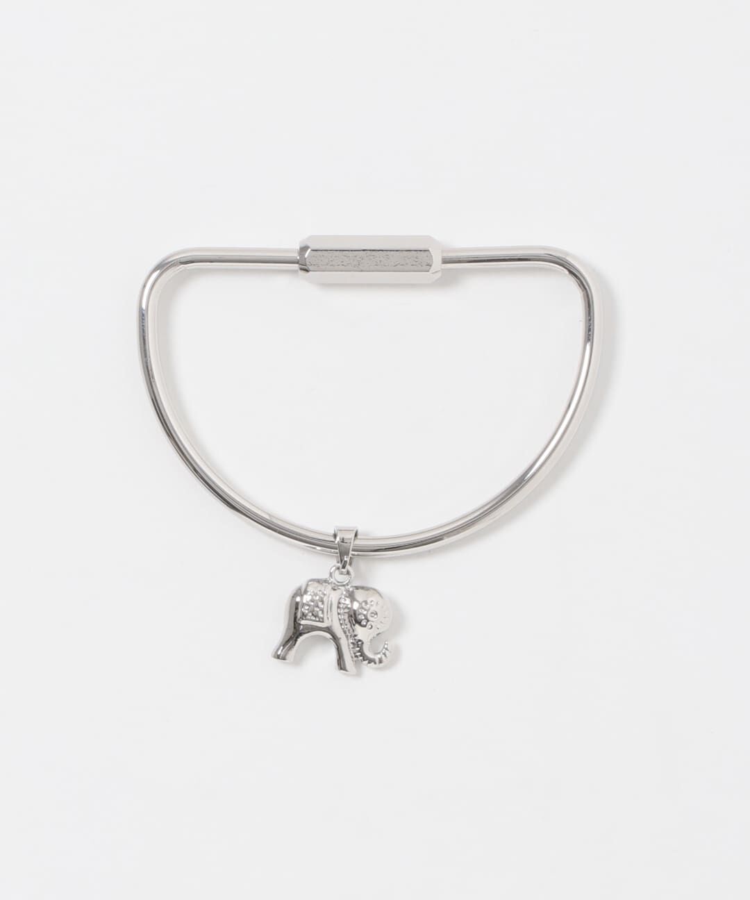  「アニマルキーチャーム」|チャーム・キーホルダー|