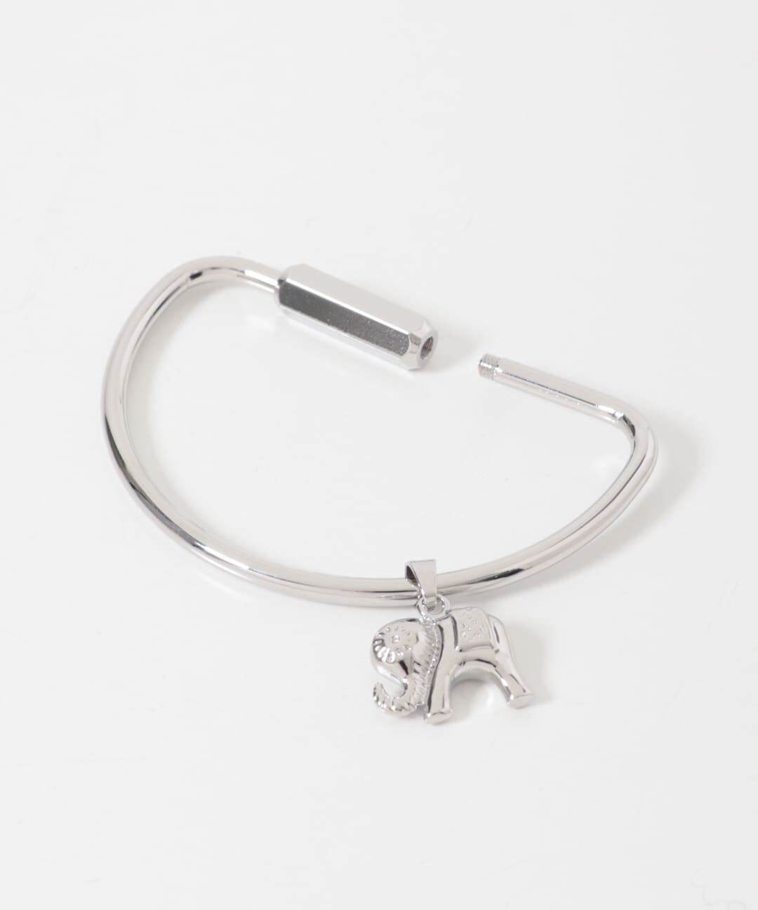  「アニマルキーチャーム」|チャーム・キーホルダー|