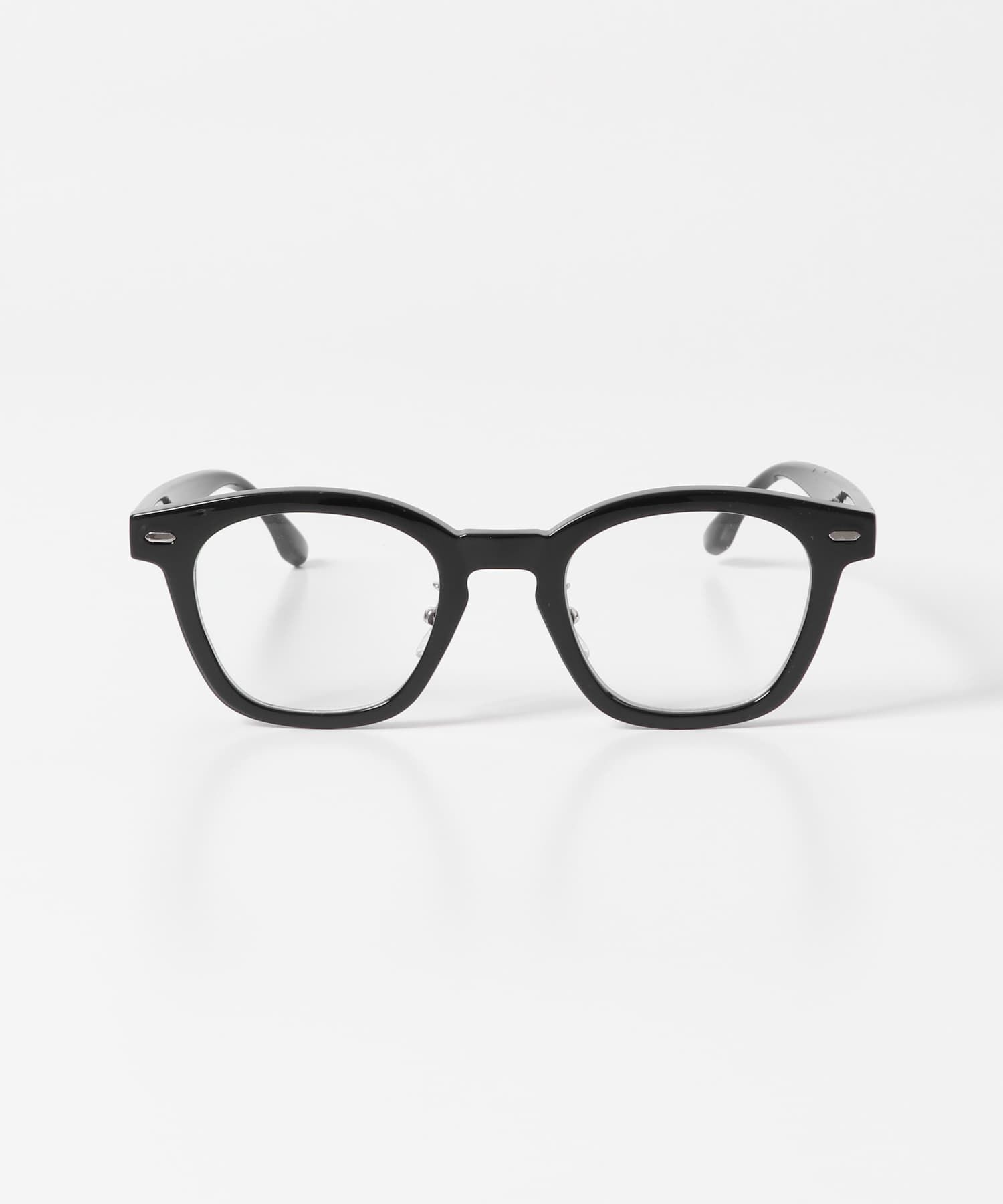 SENSE OF PLACE by URBAN RESEARCH「ウェリントンサングラス」|メガネ|