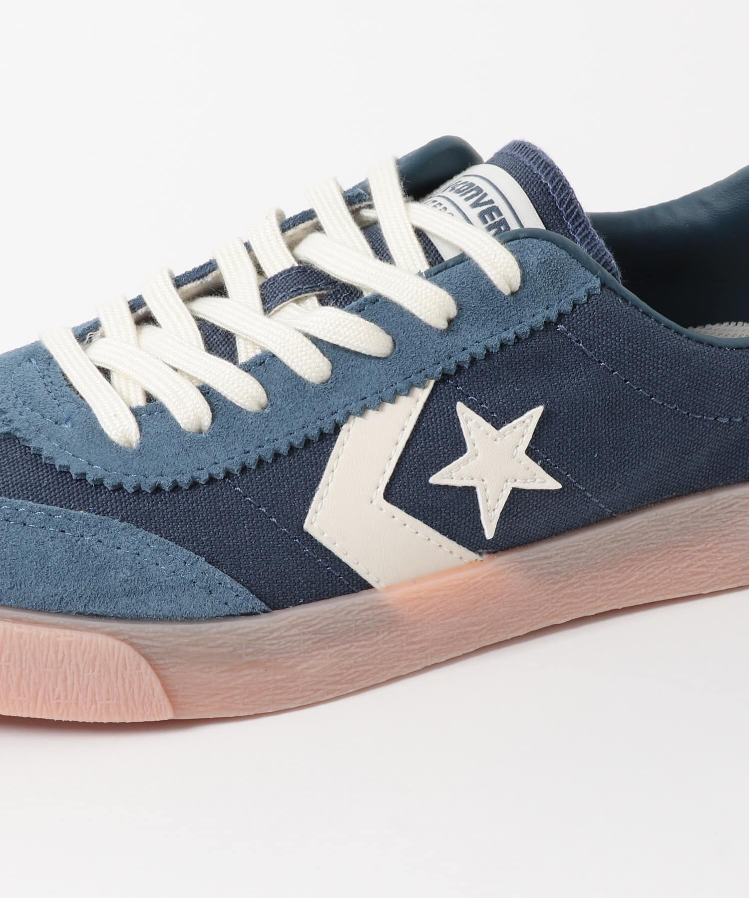 SENSE OF PLACE by URBAN RESEARCH「Converse　ROADCLASSIC SK OX」|スニーカー|
