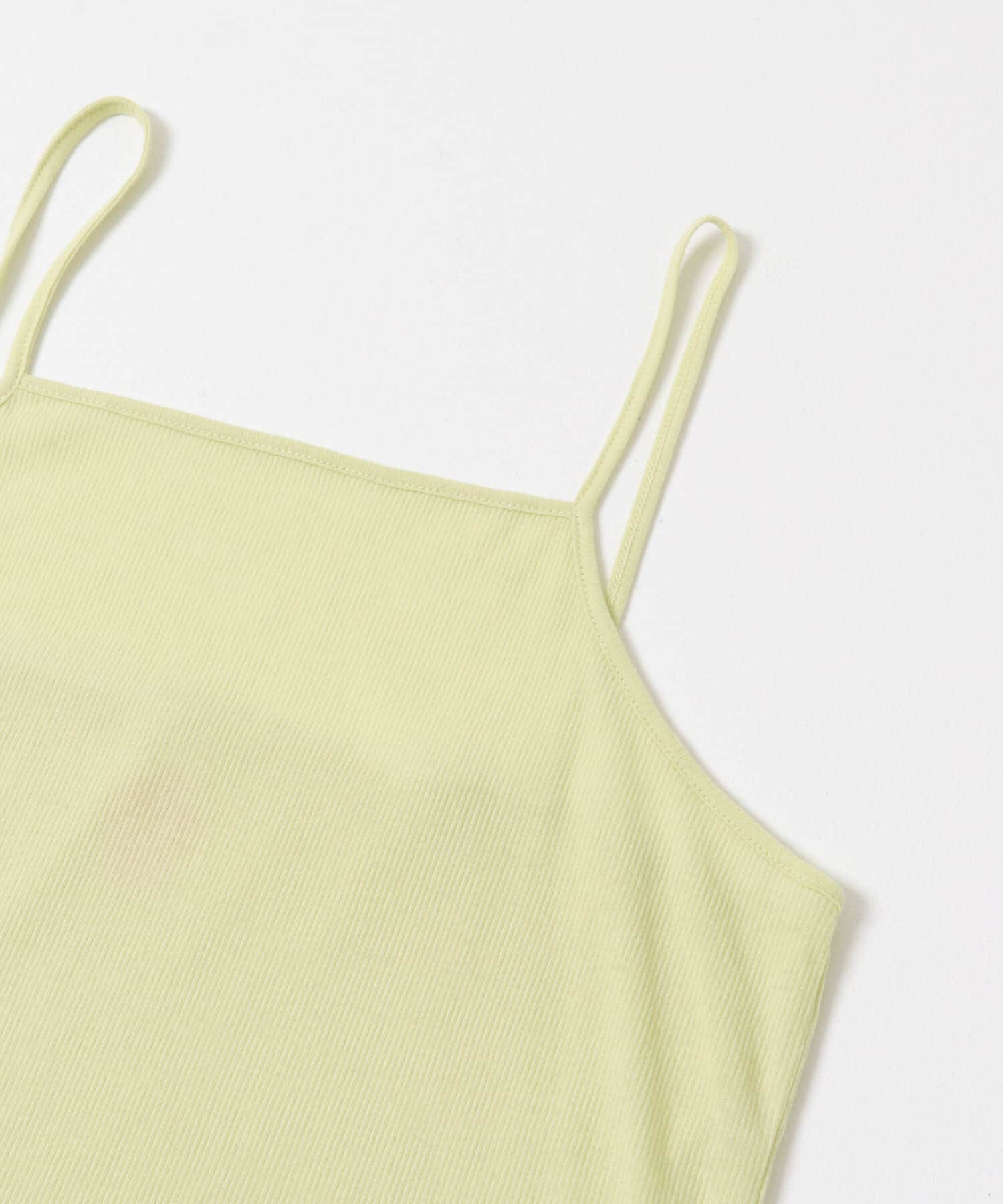 SENSE OF PLACE by URBAN RESEARCH「『別注』Healthknit&times;SENSE OF PLACE セットカーディガン」|カーディガン|