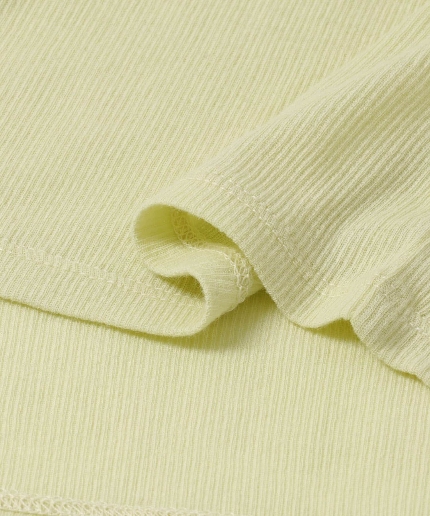 SENSE OF PLACE by URBAN RESEARCH「『別注』Healthknit&times;SENSE OF PLACE セットカーディガン」|カーディガン|