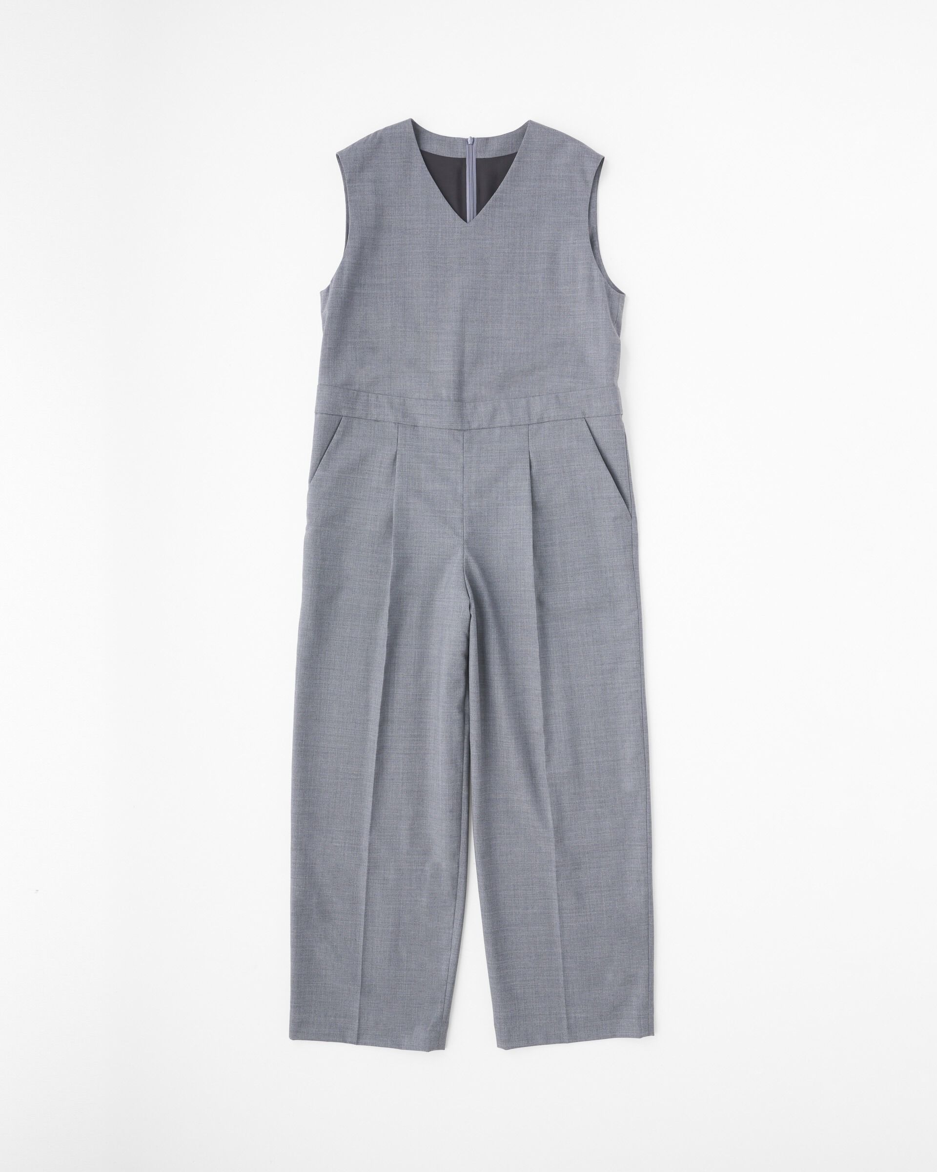 Traditional Weatherwear「BOURNE」|その他|ﾄｯﾌﾟｸﾞﾚｰ