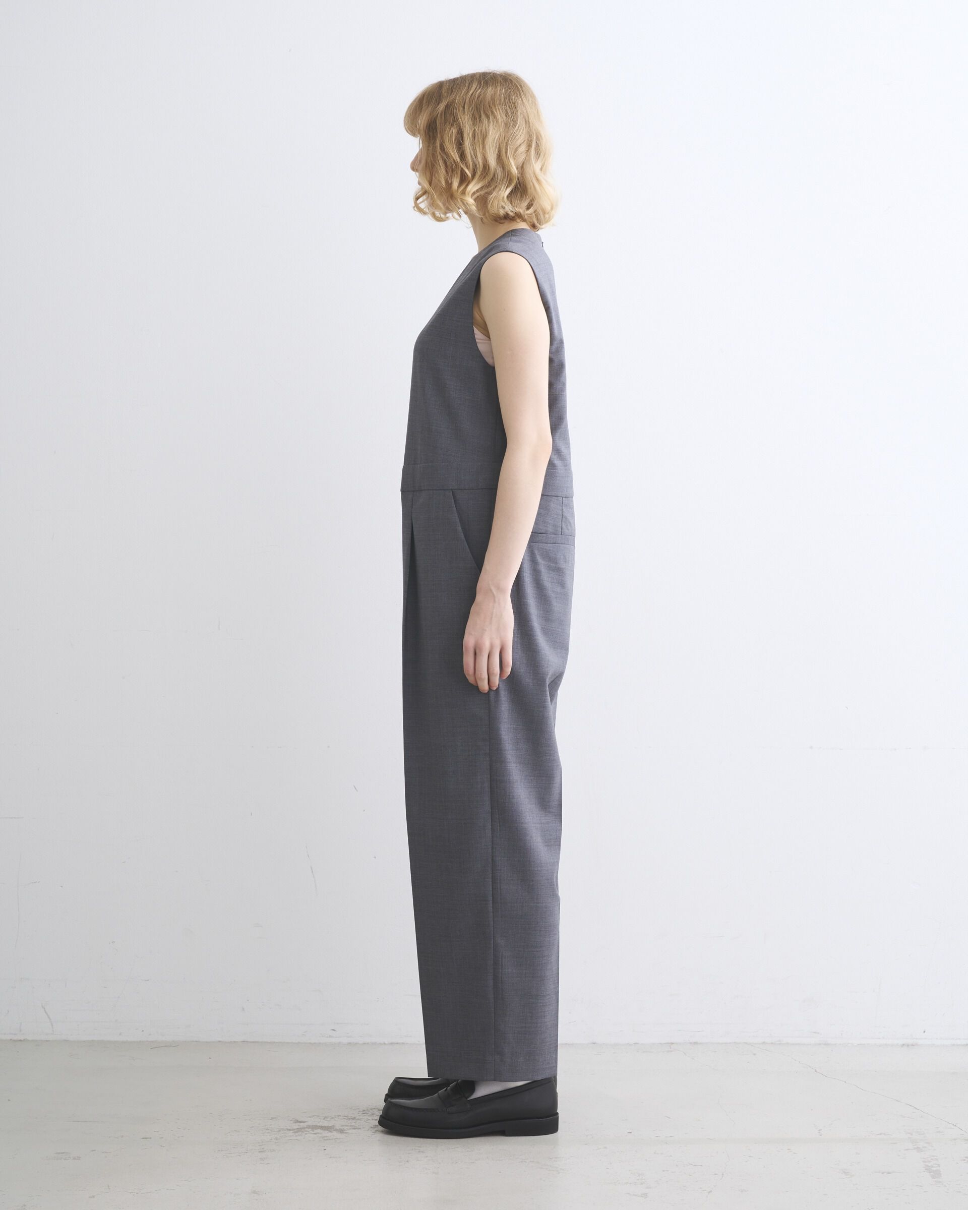 Traditional Weatherwear「BOURNE」|その他|