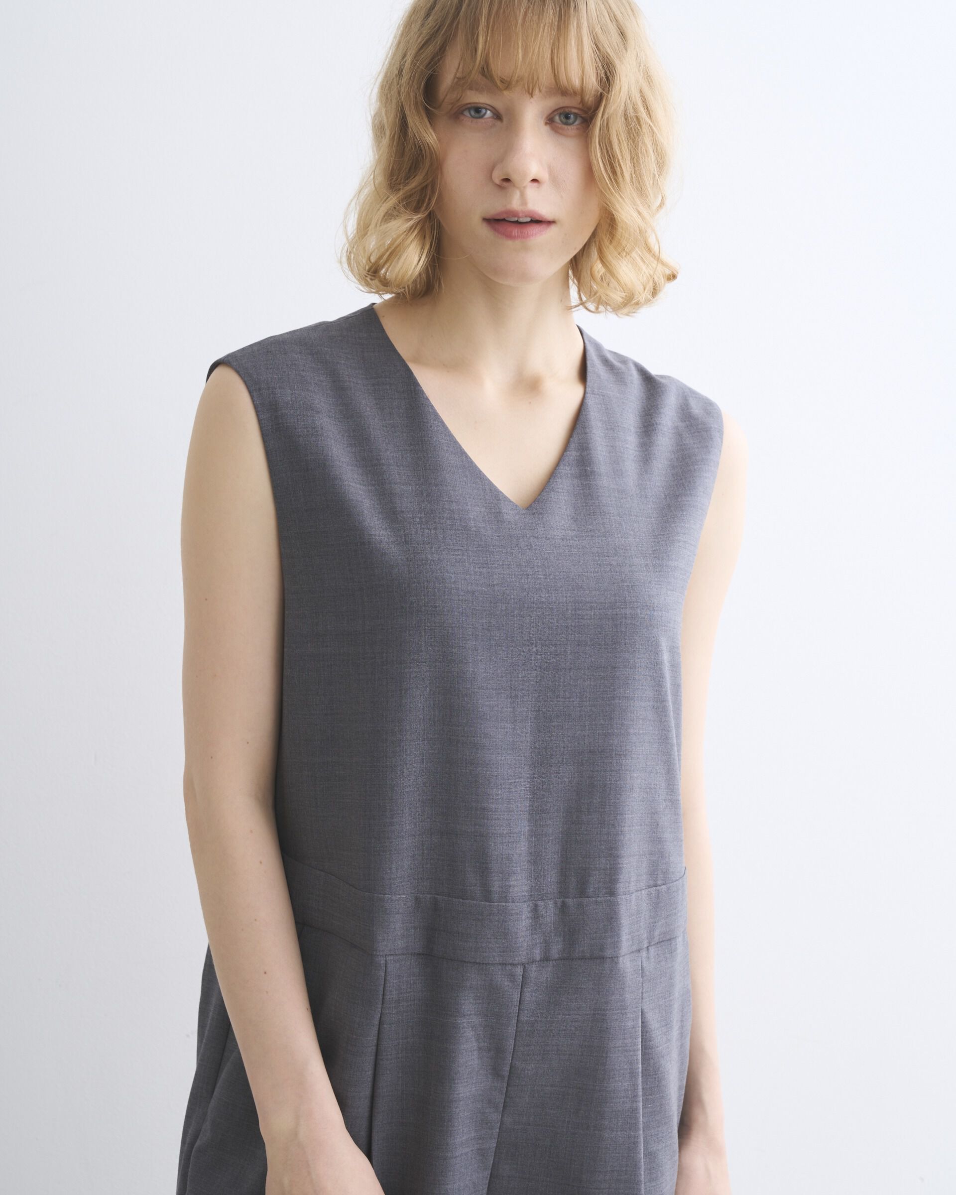 Traditional Weatherwear「BOURNE」|その他|