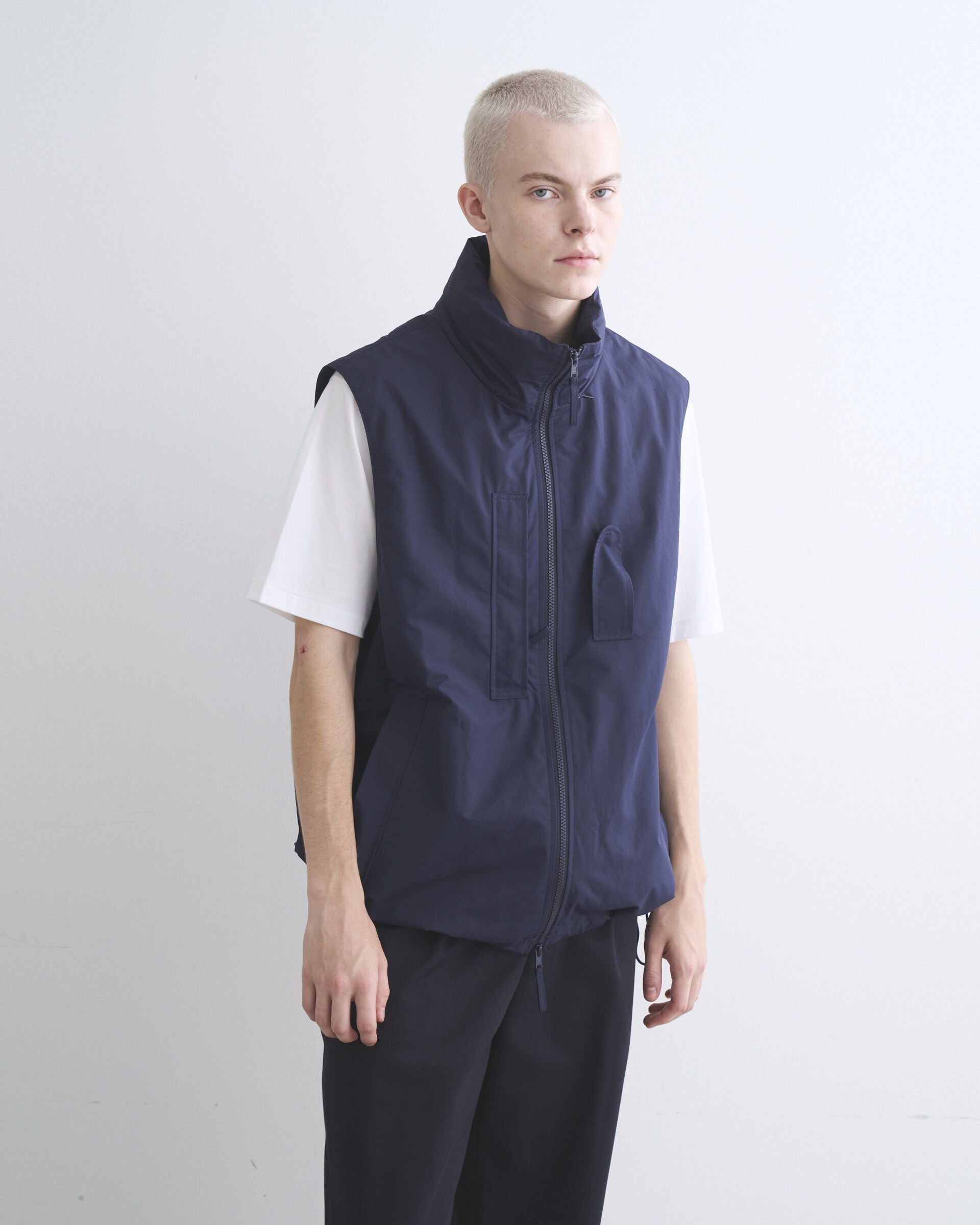 Traditional Weatherwear「PCS JACKET 002」|その他|