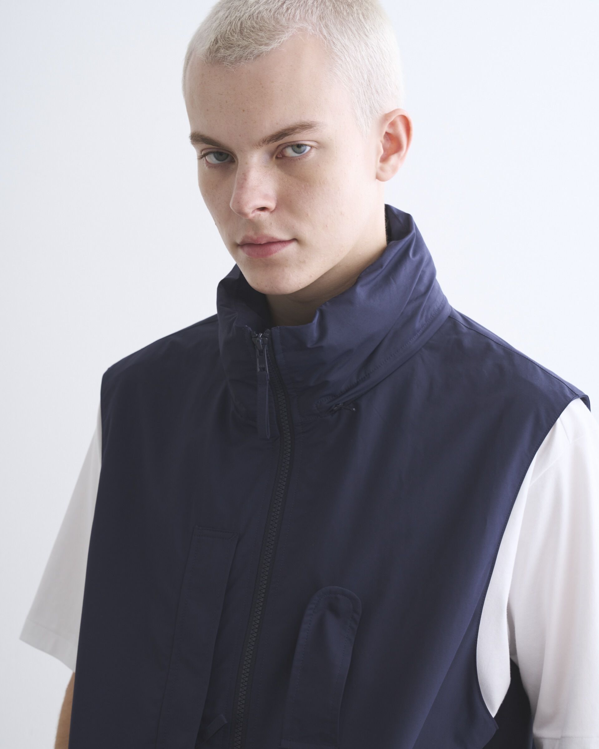 Traditional Weatherwear「PCS JACKET 002」|その他|