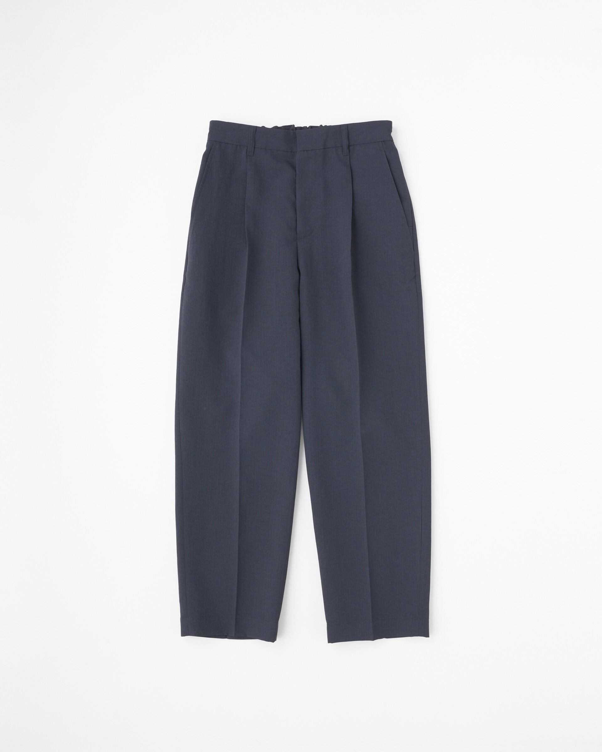 Traditional Weatherwear「UNIONSLACKS 104 EASY」|その他|ﾈｲﾋﾞｰ