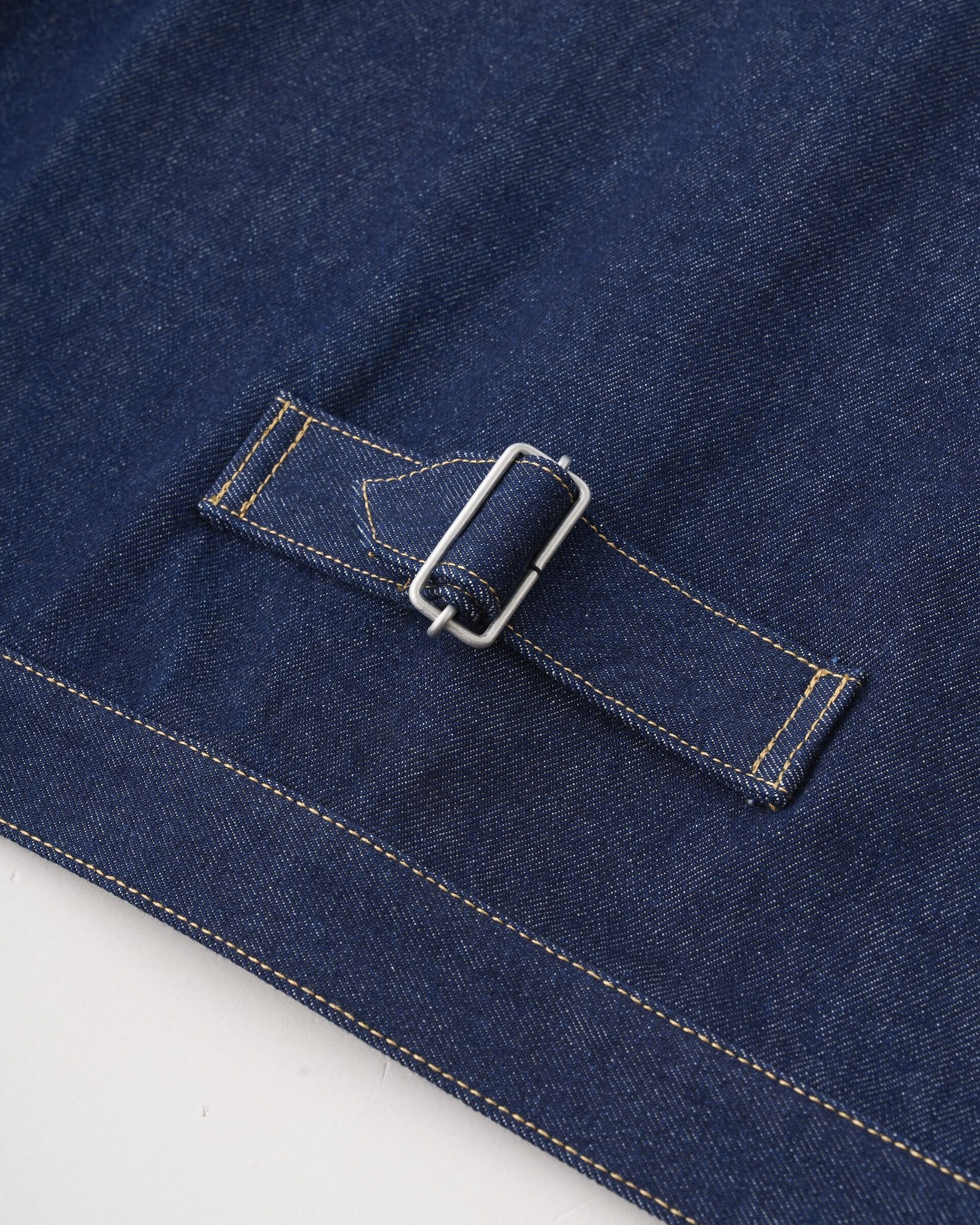 Traditional Weatherwear「【UNIONWEAR】WORK JACKET 201D」|その他|