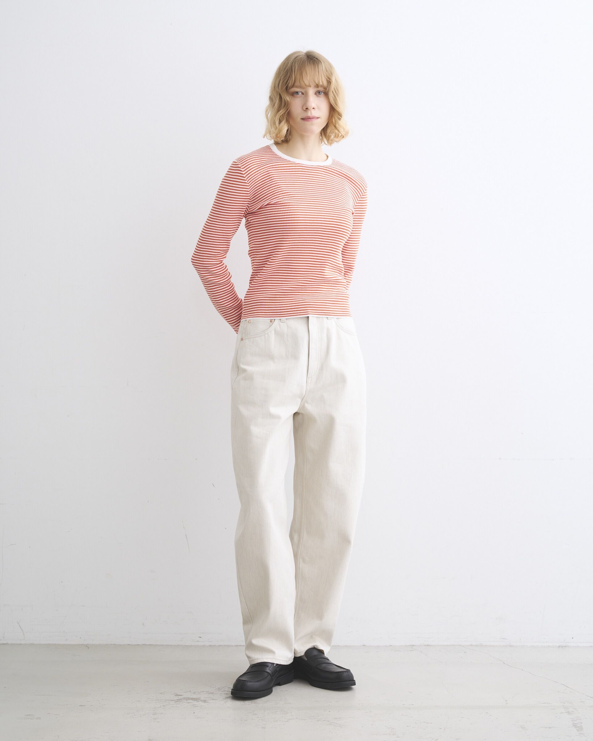 Traditional Weatherwear「UNIONSLACKS 303D」|その他|