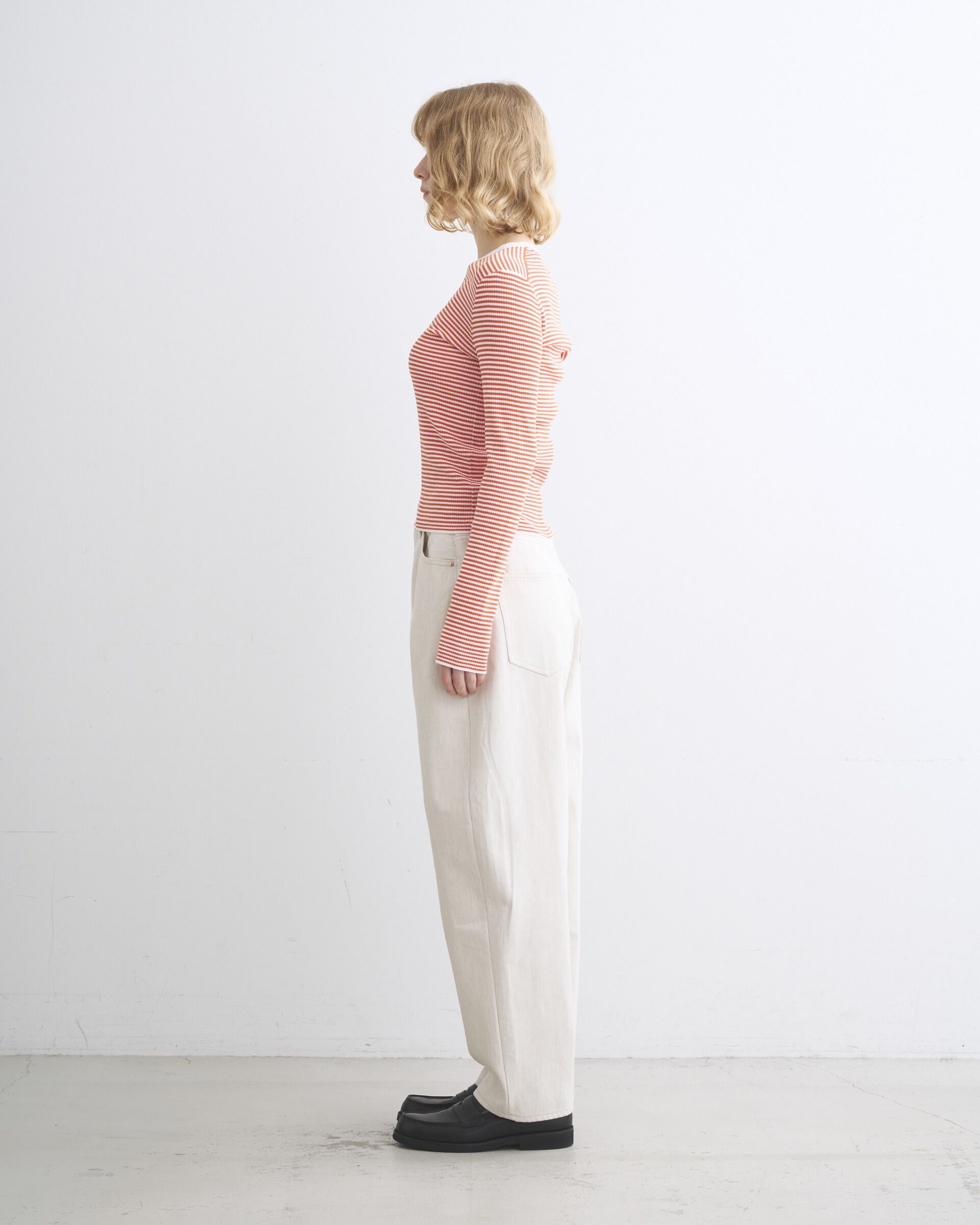 Traditional Weatherwear「UNIONSLACKS 303D」|その他|