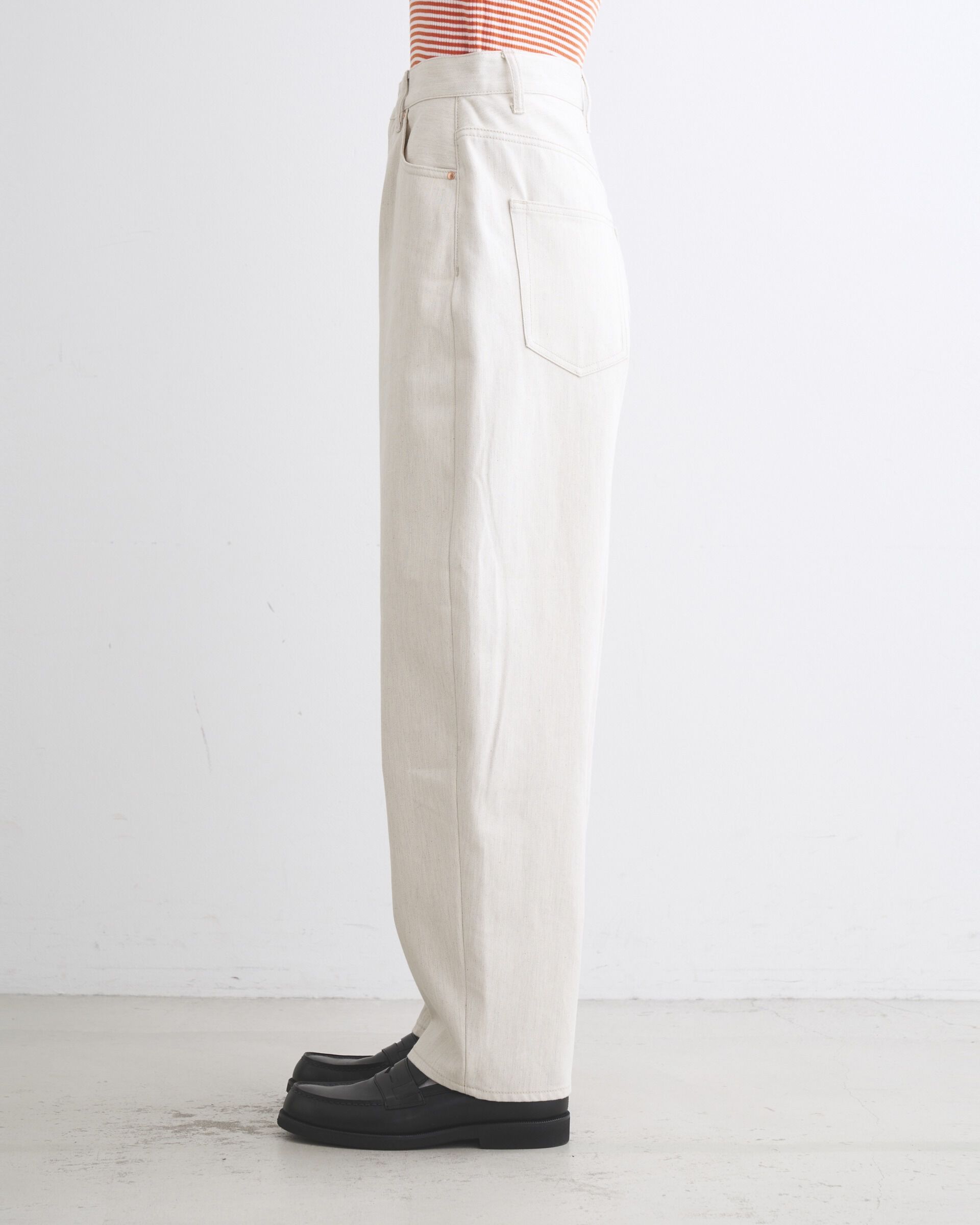 Traditional Weatherwear「UNIONSLACKS 303D」|その他|