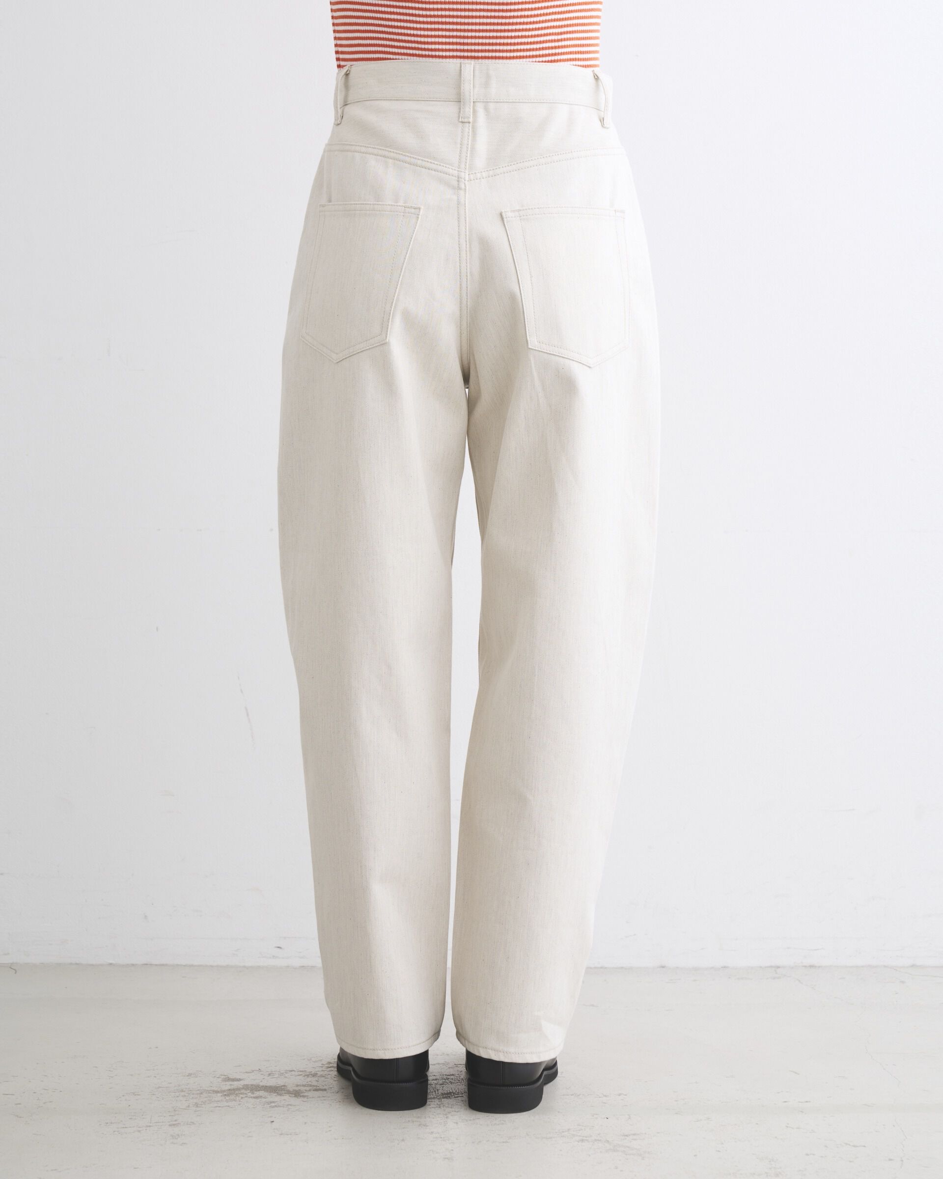 Traditional Weatherwear「UNIONSLACKS 303D」|その他|