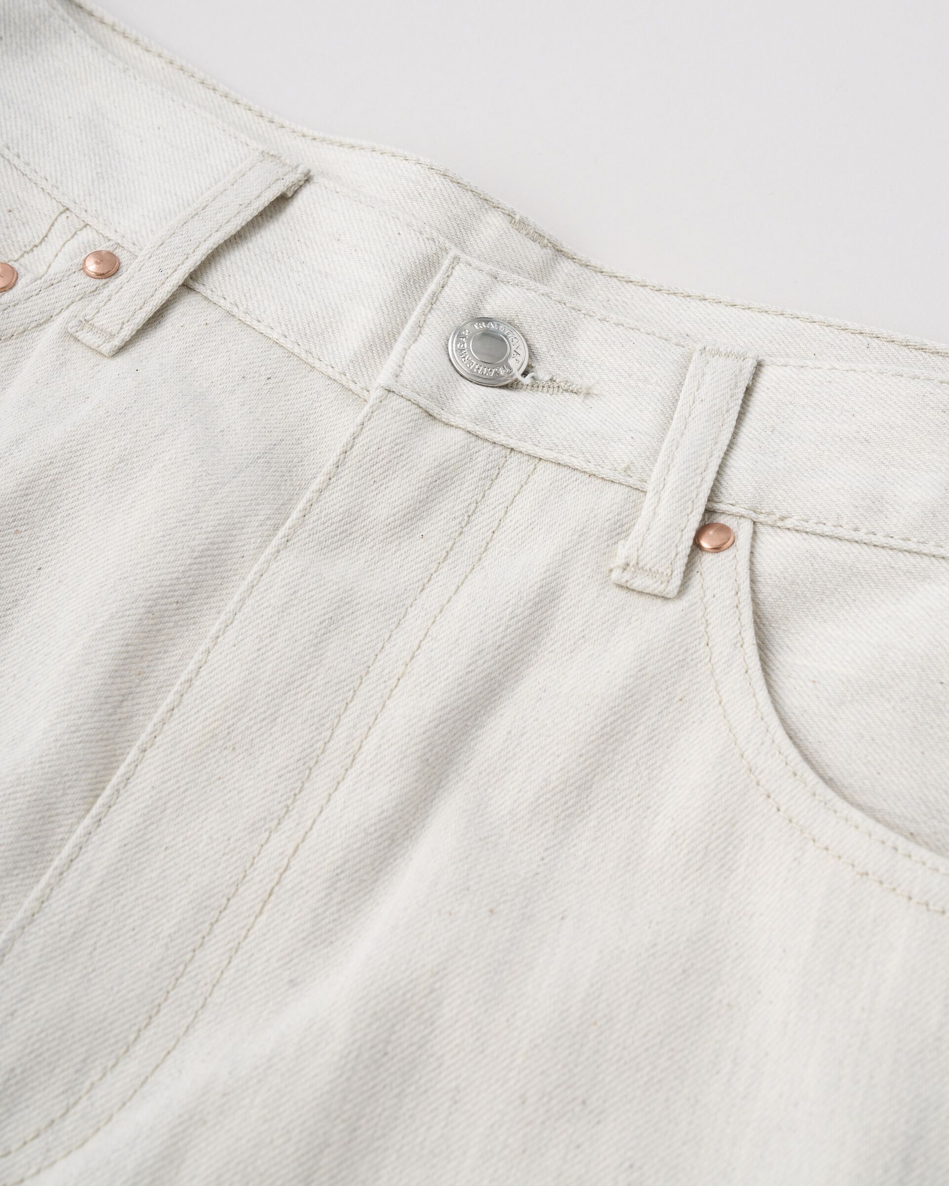 Traditional Weatherwear「UNIONSLACKS 303D」|その他|