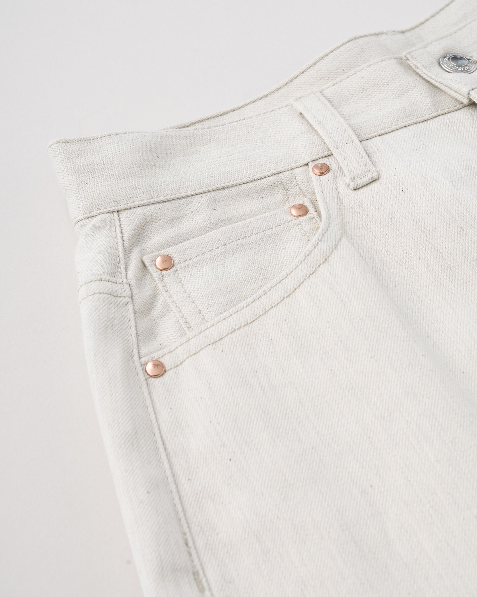 Traditional Weatherwear「UNIONSLACKS 303D」|その他|