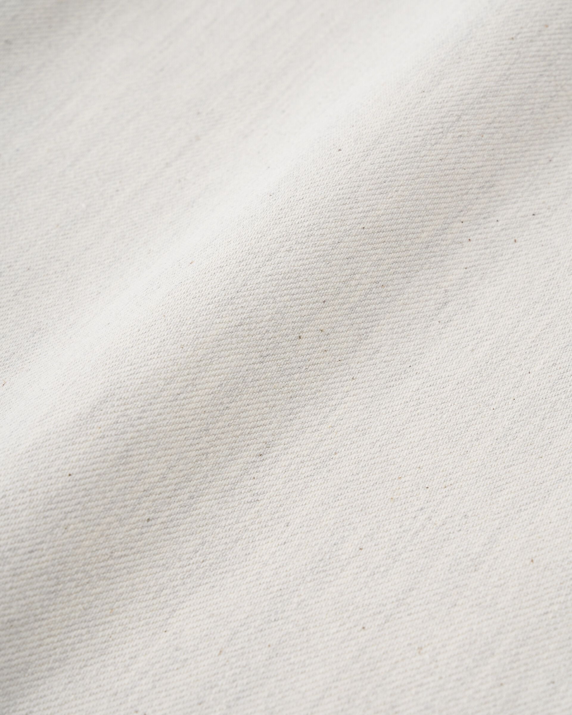 Traditional Weatherwear「UNIONSLACKS 303D」|その他|