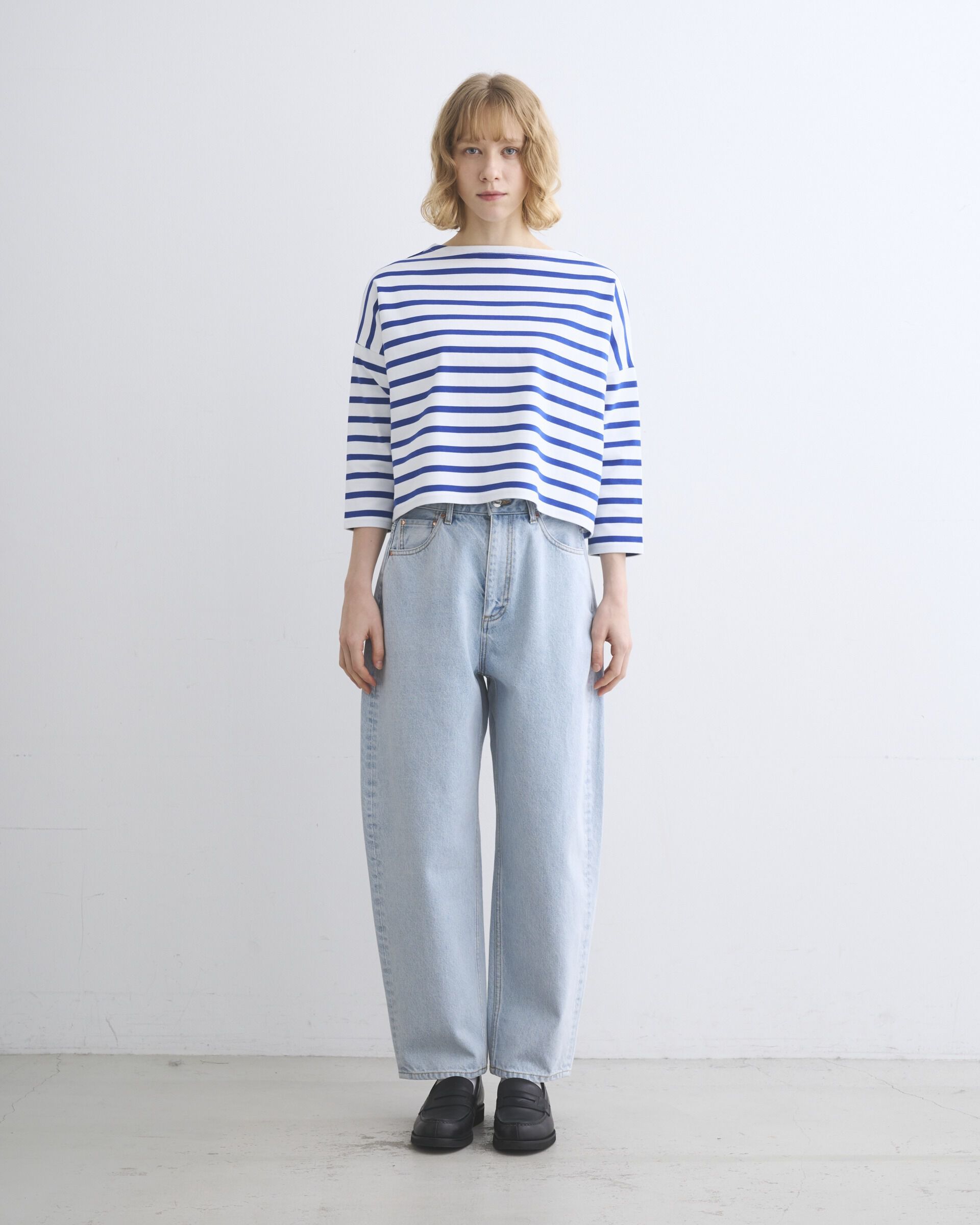 Traditional Weatherwear「UNIONSLACKS 303D」|その他|