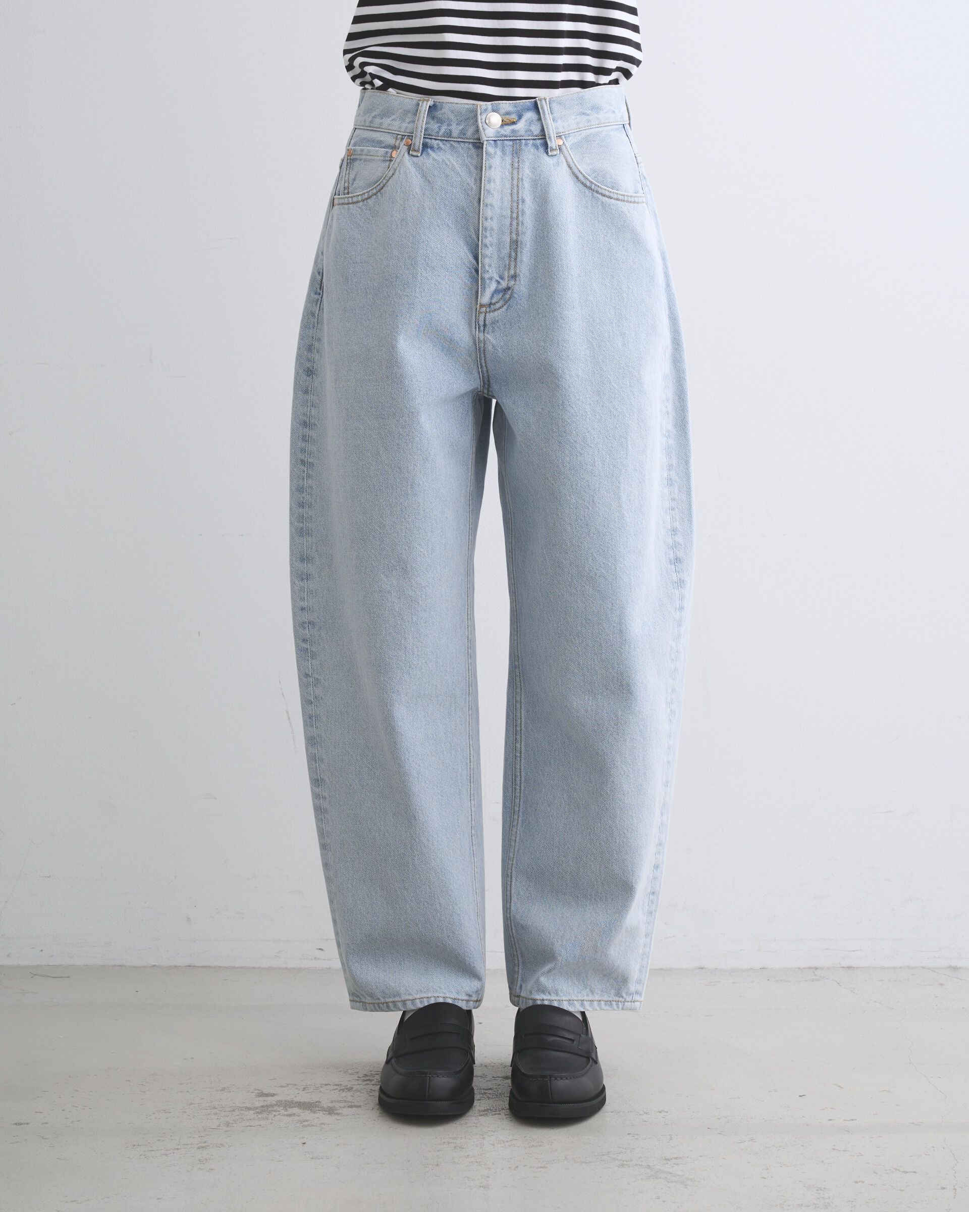 Traditional Weatherwear「UNIONSLACKS 303D」|その他|