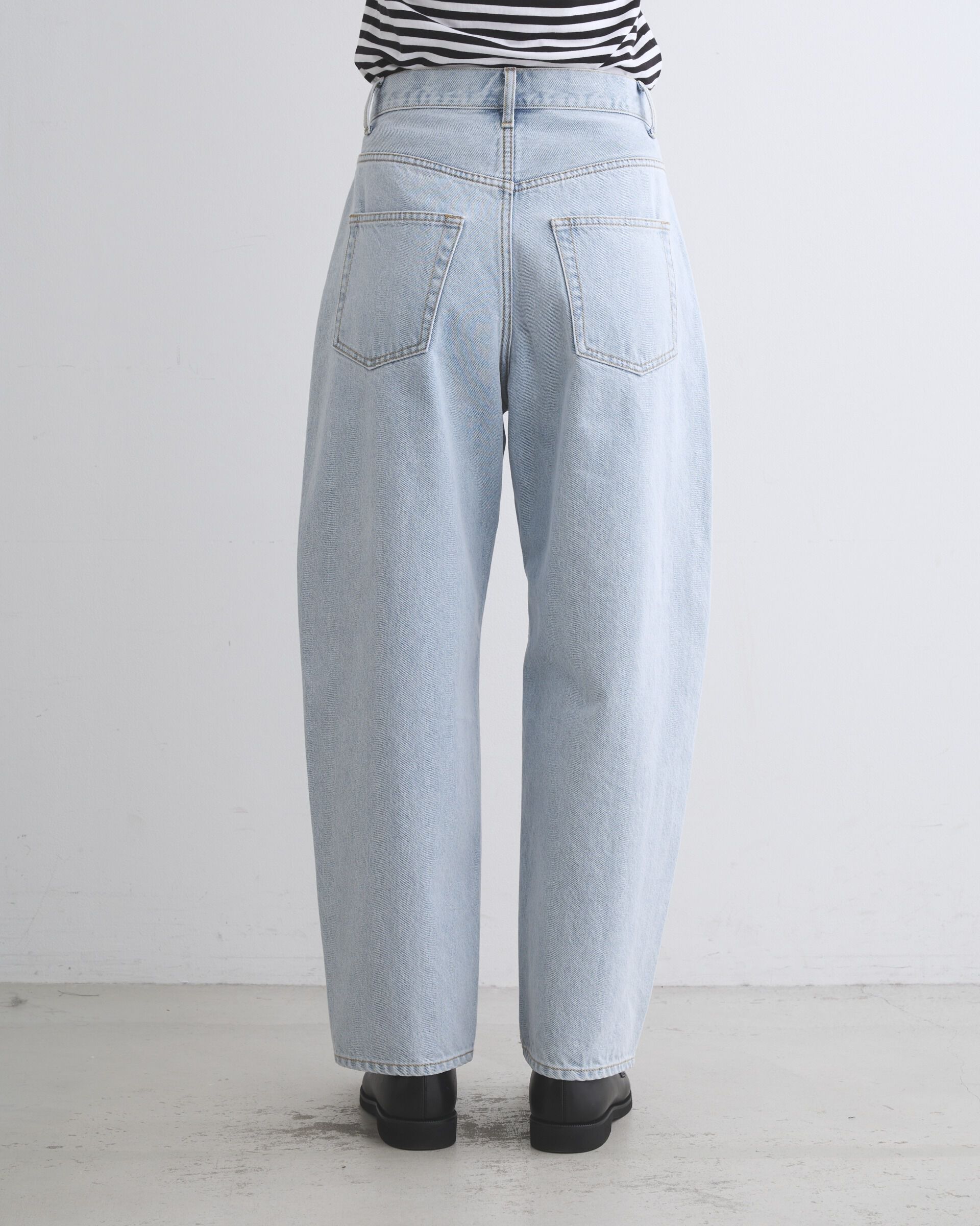 Traditional Weatherwear「UNIONSLACKS 303D」|その他|