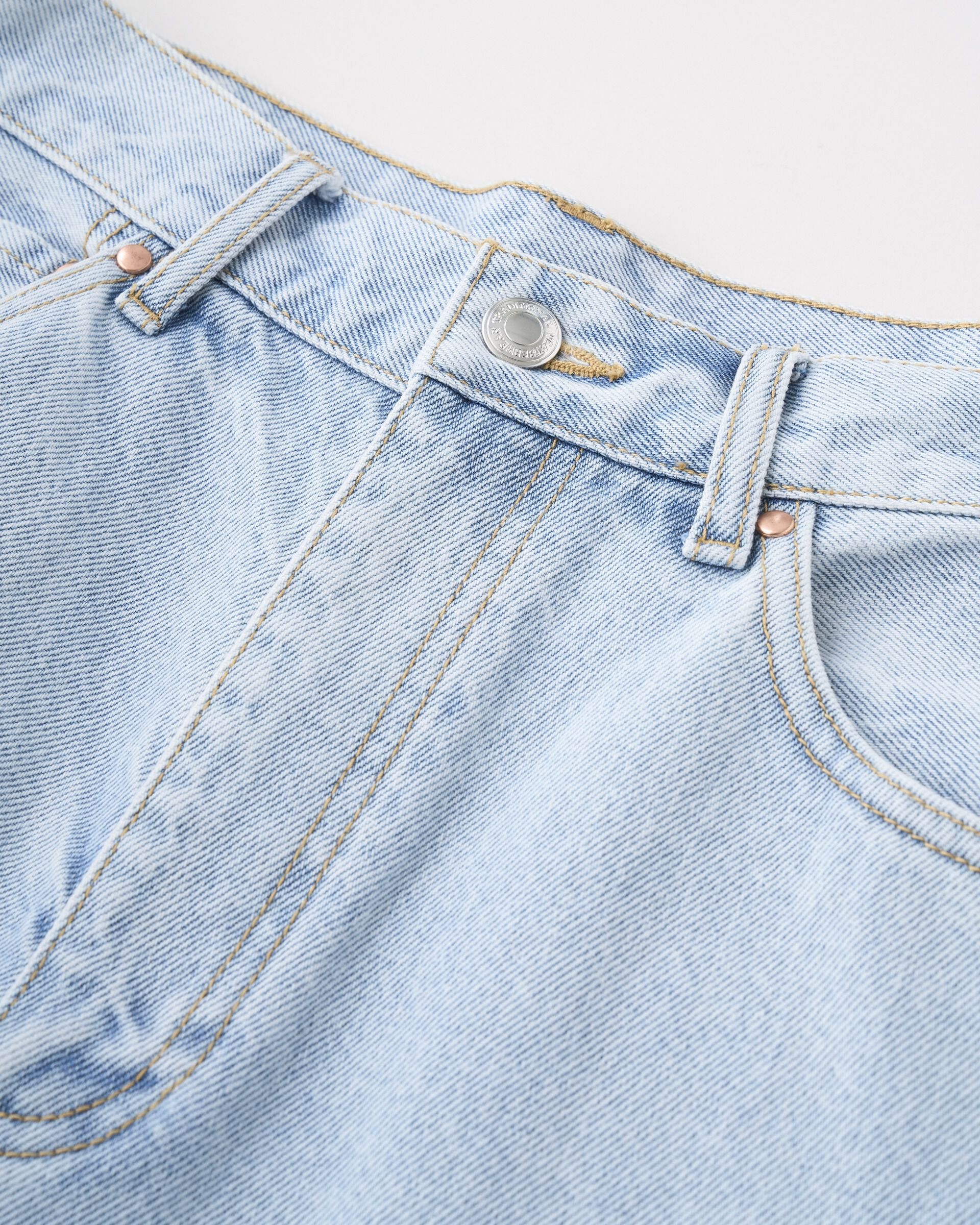 Traditional Weatherwear「UNIONSLACKS 303D」|その他|