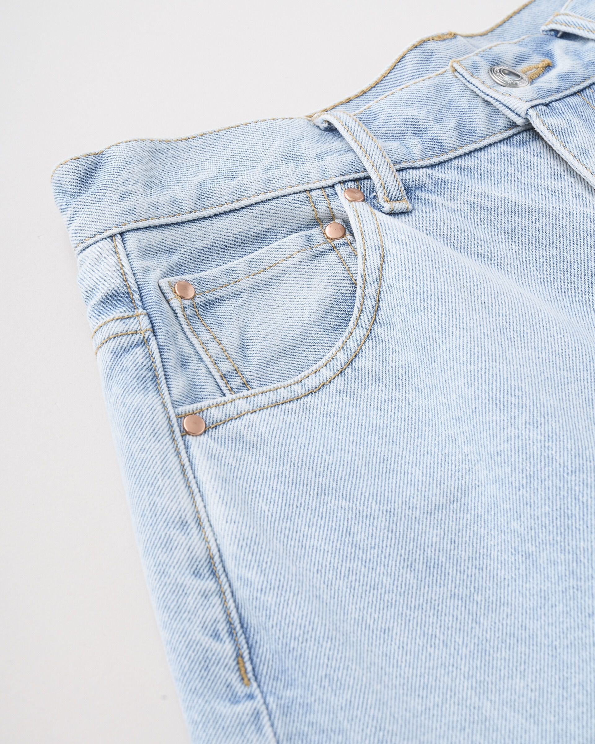 Traditional Weatherwear「UNIONSLACKS 303D」|その他|