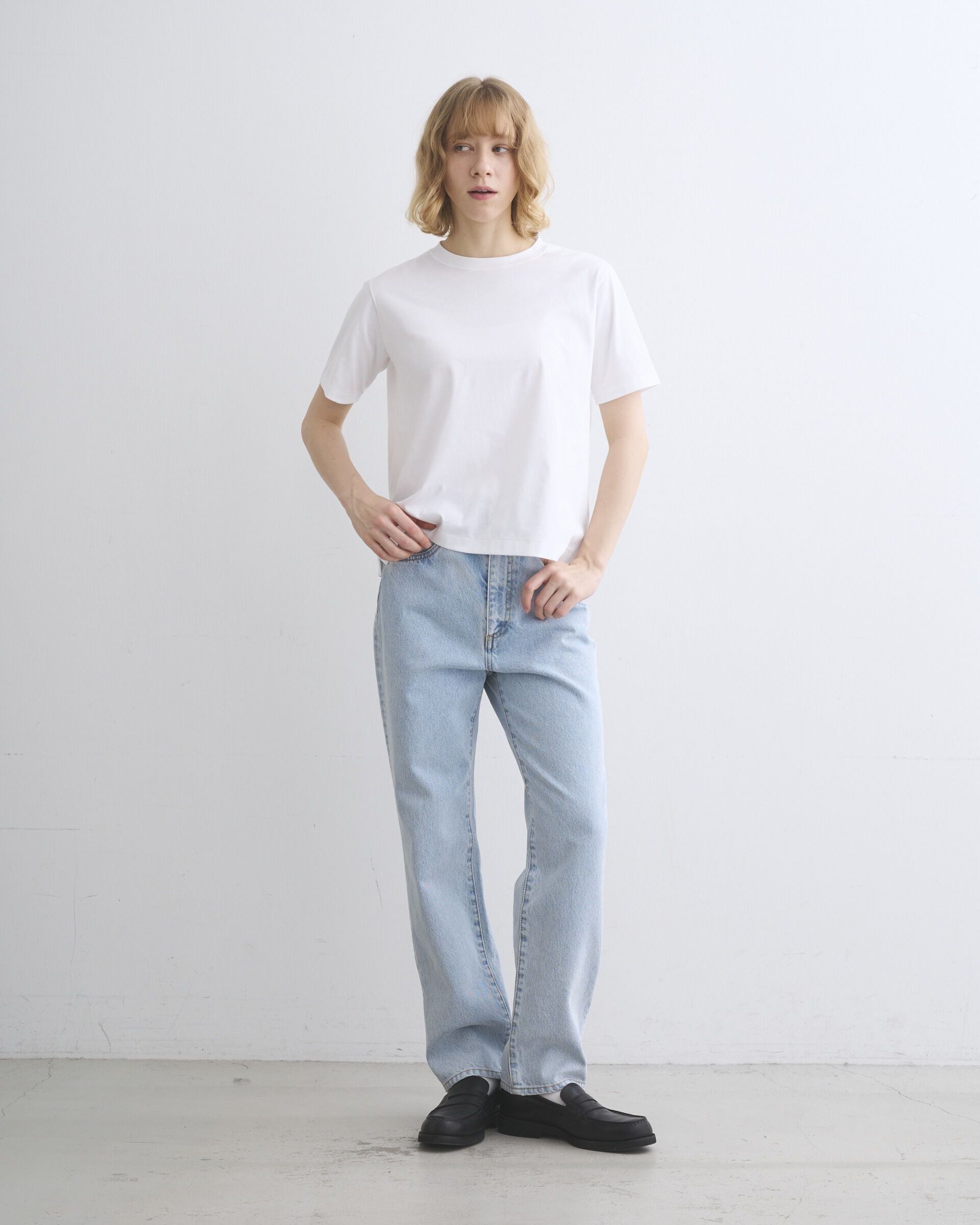 Traditional Weatherwear「UNIONSLACKS 301D」|その他|