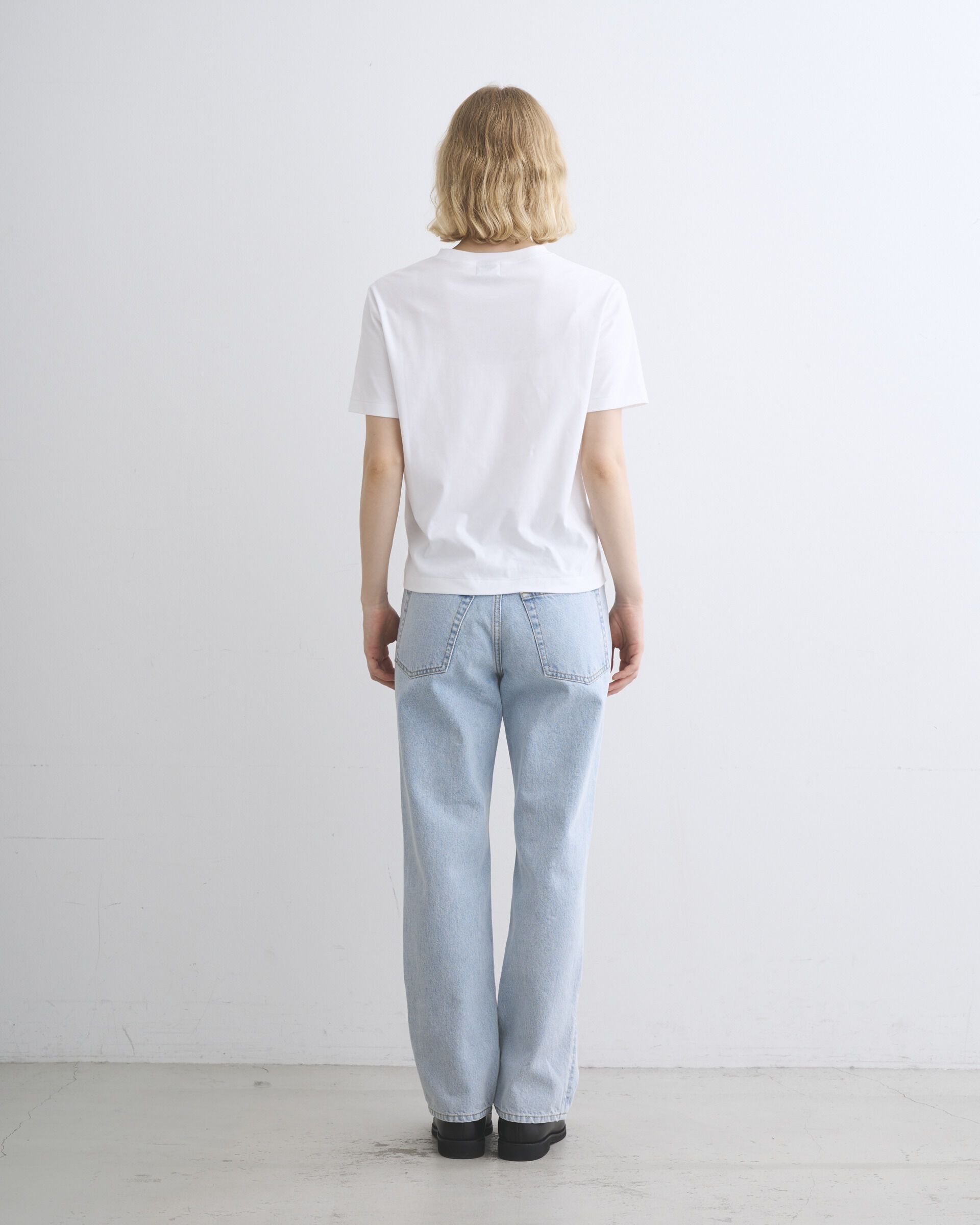 Traditional Weatherwear「UNIONSLACKS 301D」|その他|