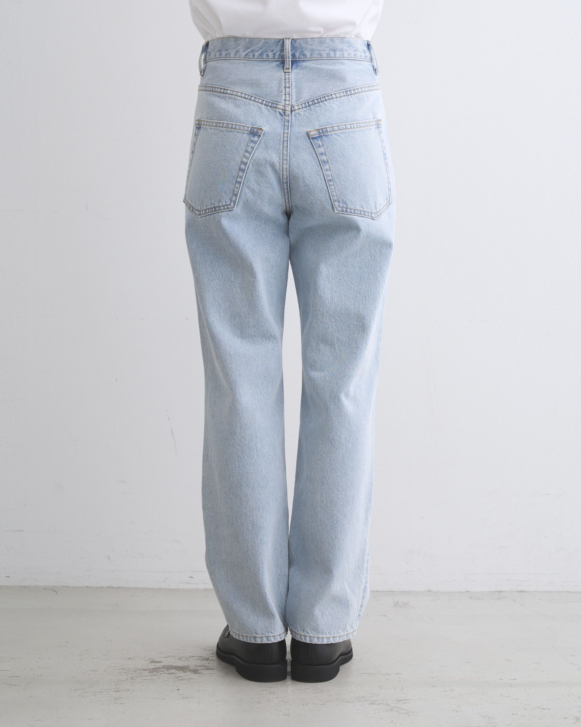 Traditional Weatherwear「UNIONSLACKS 301D」|その他|