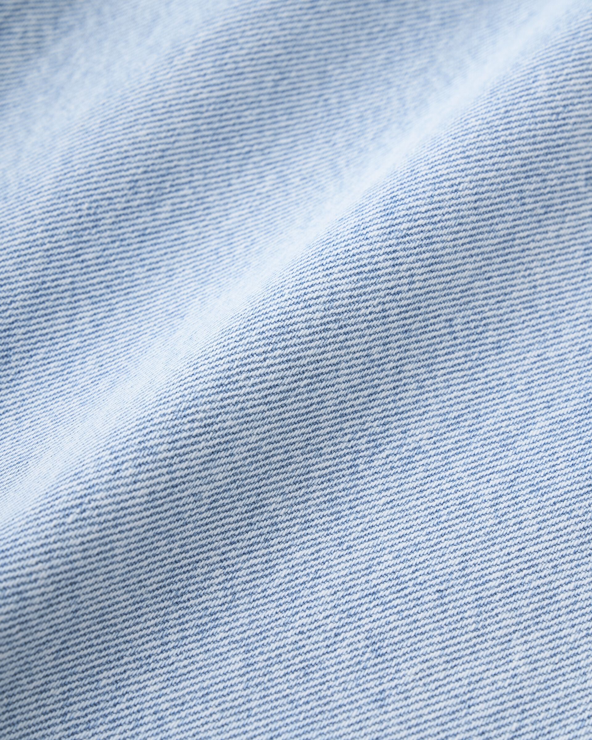 Traditional Weatherwear「UNIONSLACKS 301D」|その他|